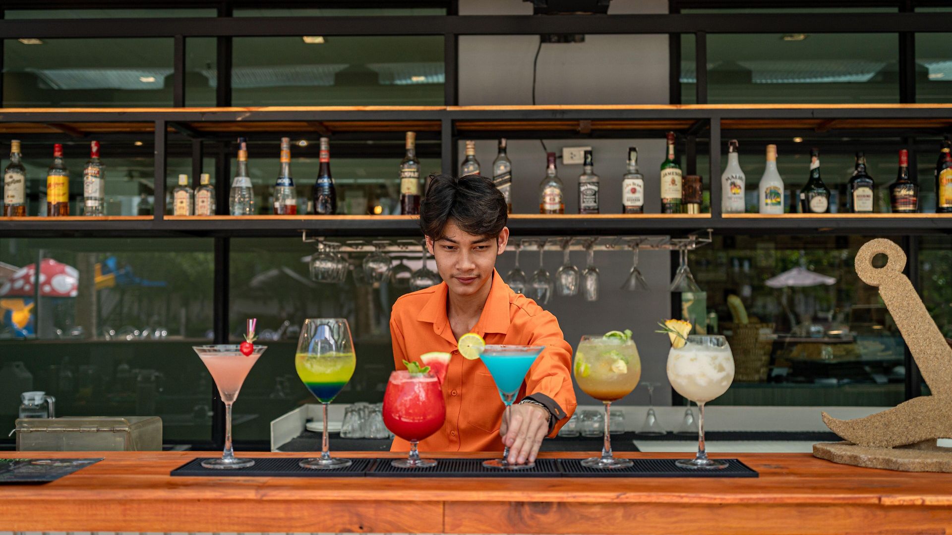 Heeton Concept By Compass Hospitality 4* Pattaya