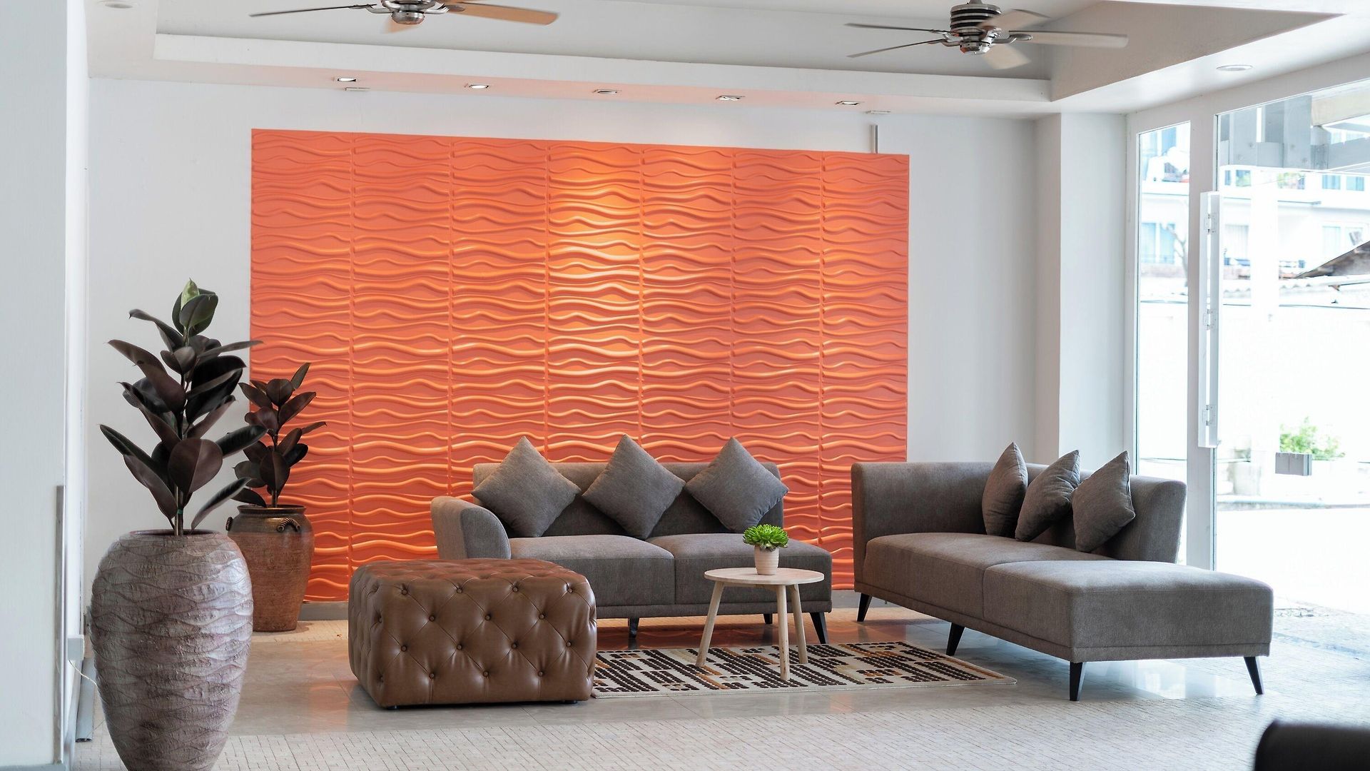 โรงแรม Heeton Concept By Compass Hospitality