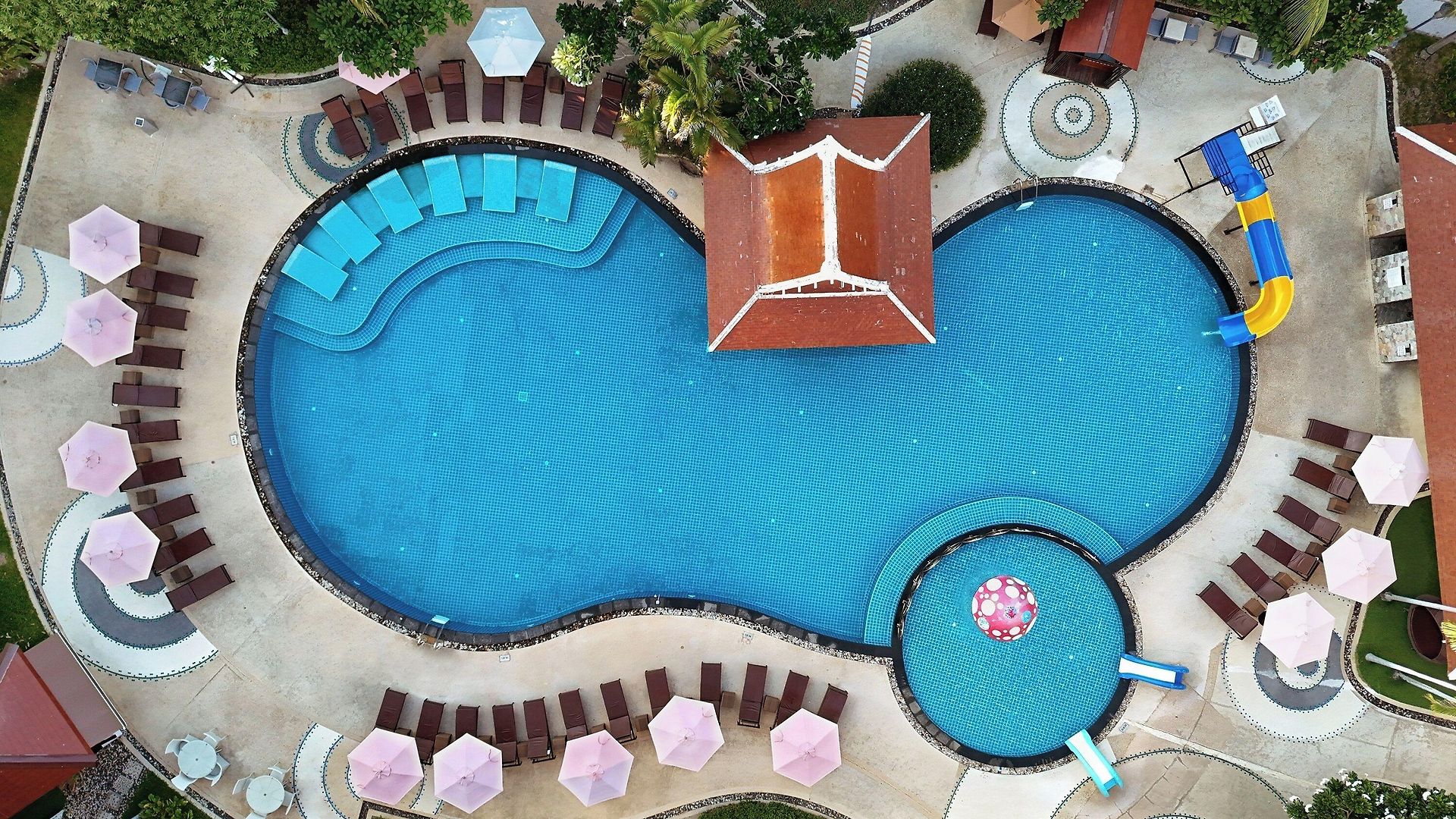 Heeton Concept By Compass Hospitality Pattaya