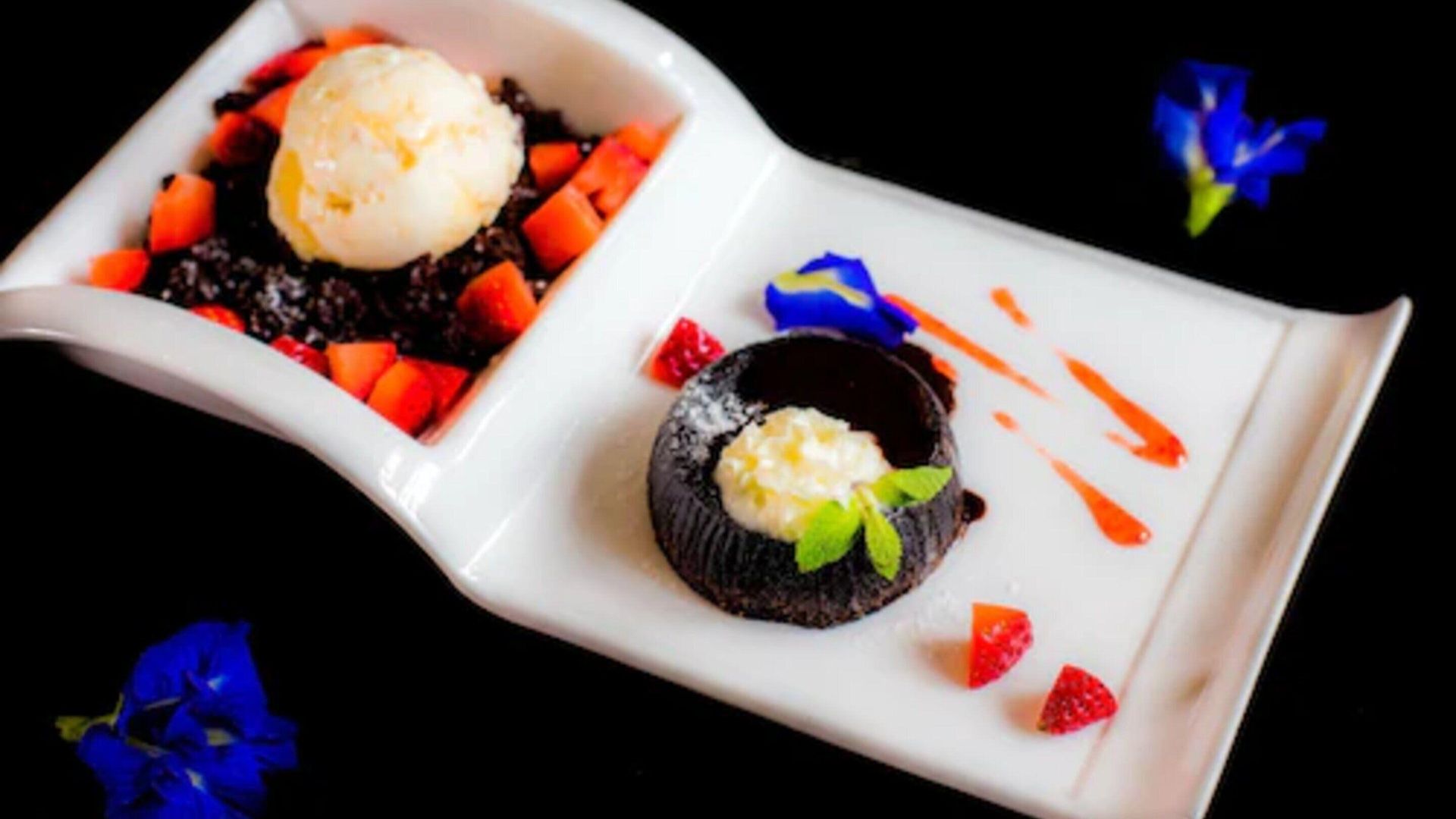 Rabbit รีสอร์ท Pattaya
