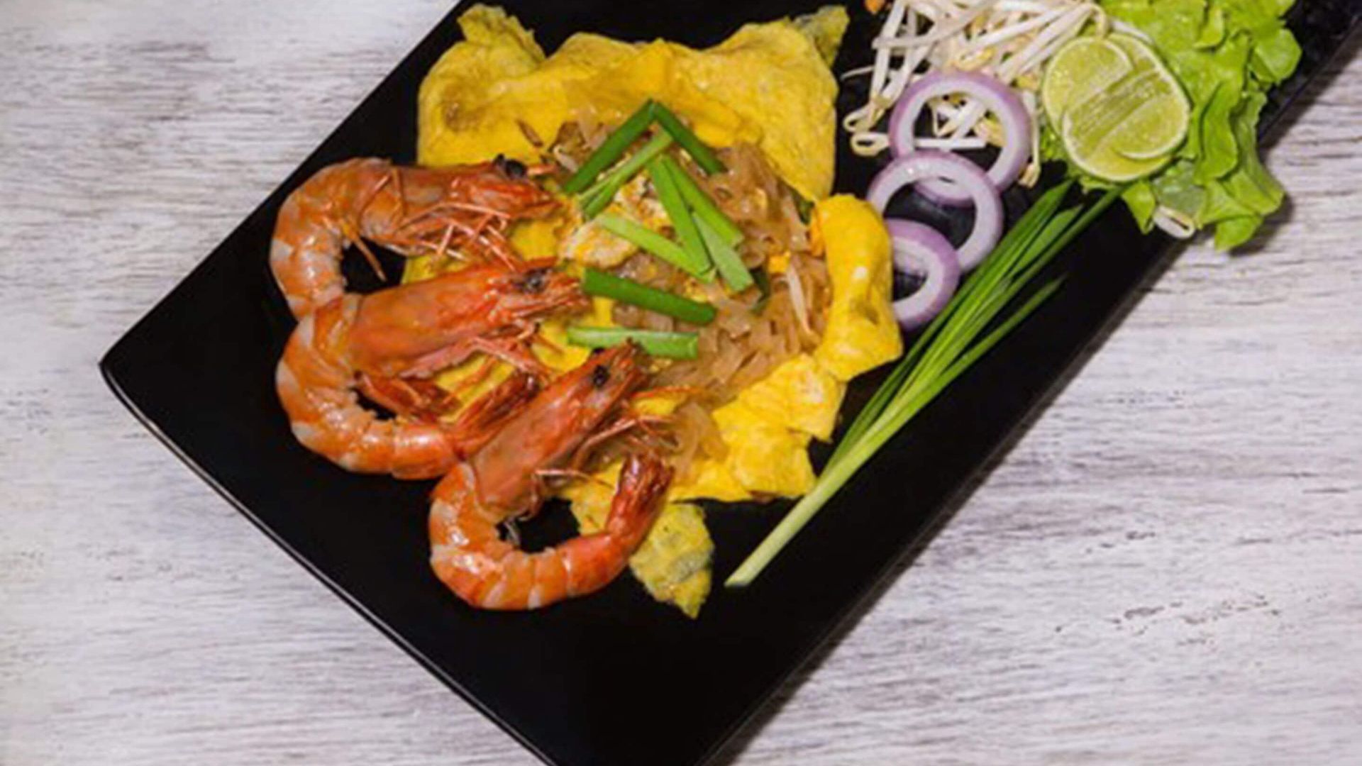 รีสอร์ท Rabbit Pattaya
