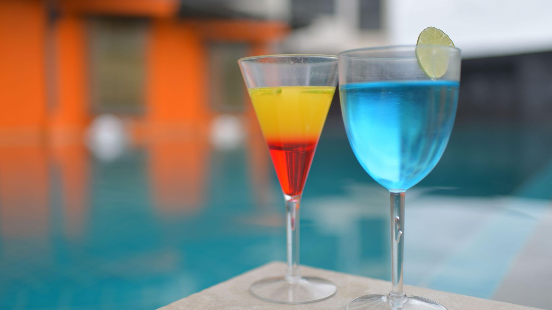 The Seasons 3* Pattaya