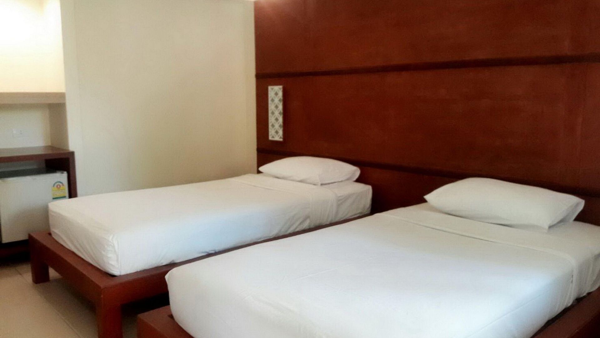 Resort Sunshine Garden 3*