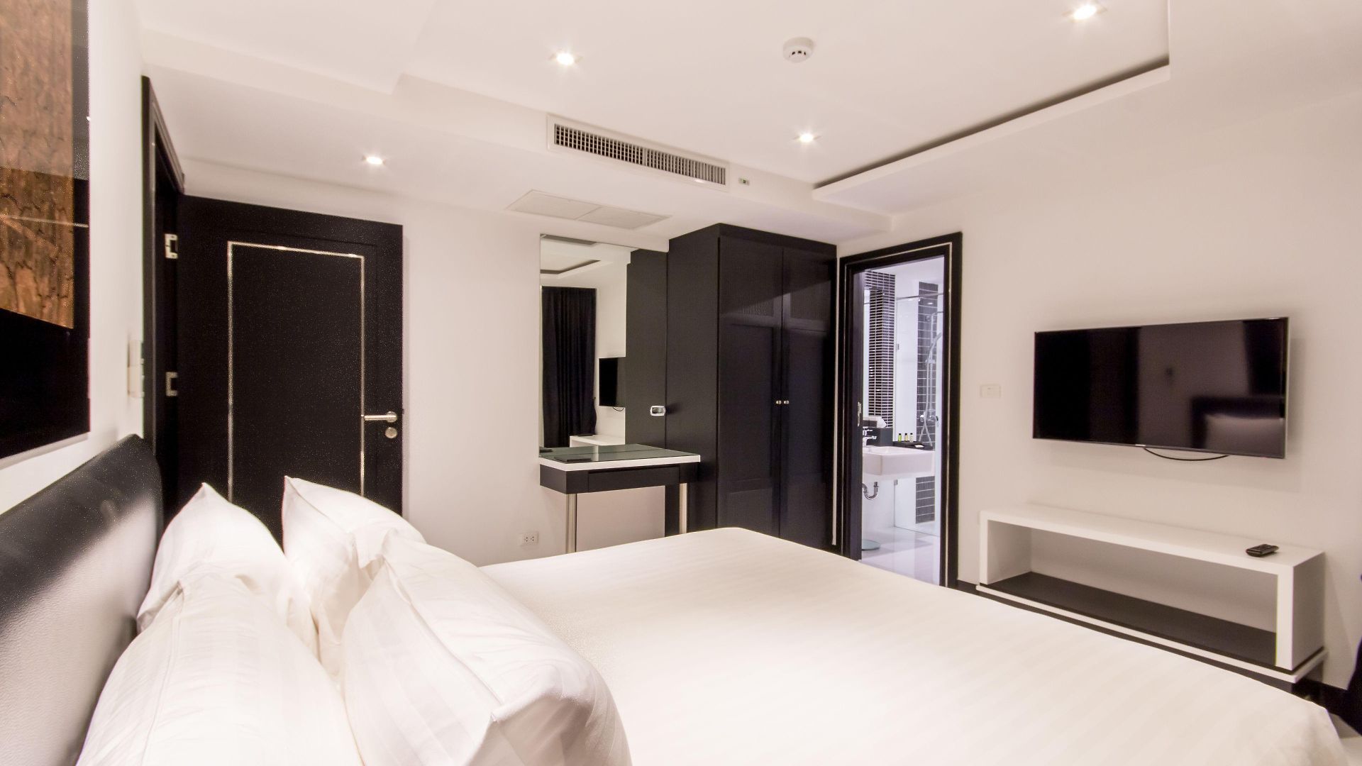 Nova By Compass Hospitality