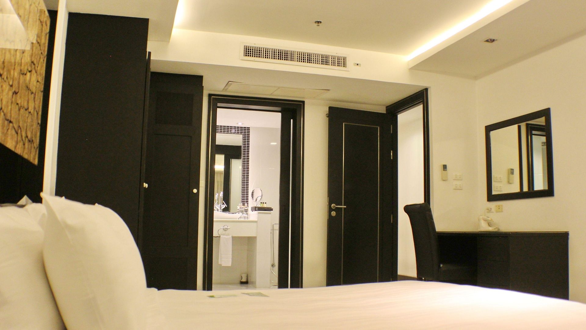 Nova By Compass Hospitality 4*
