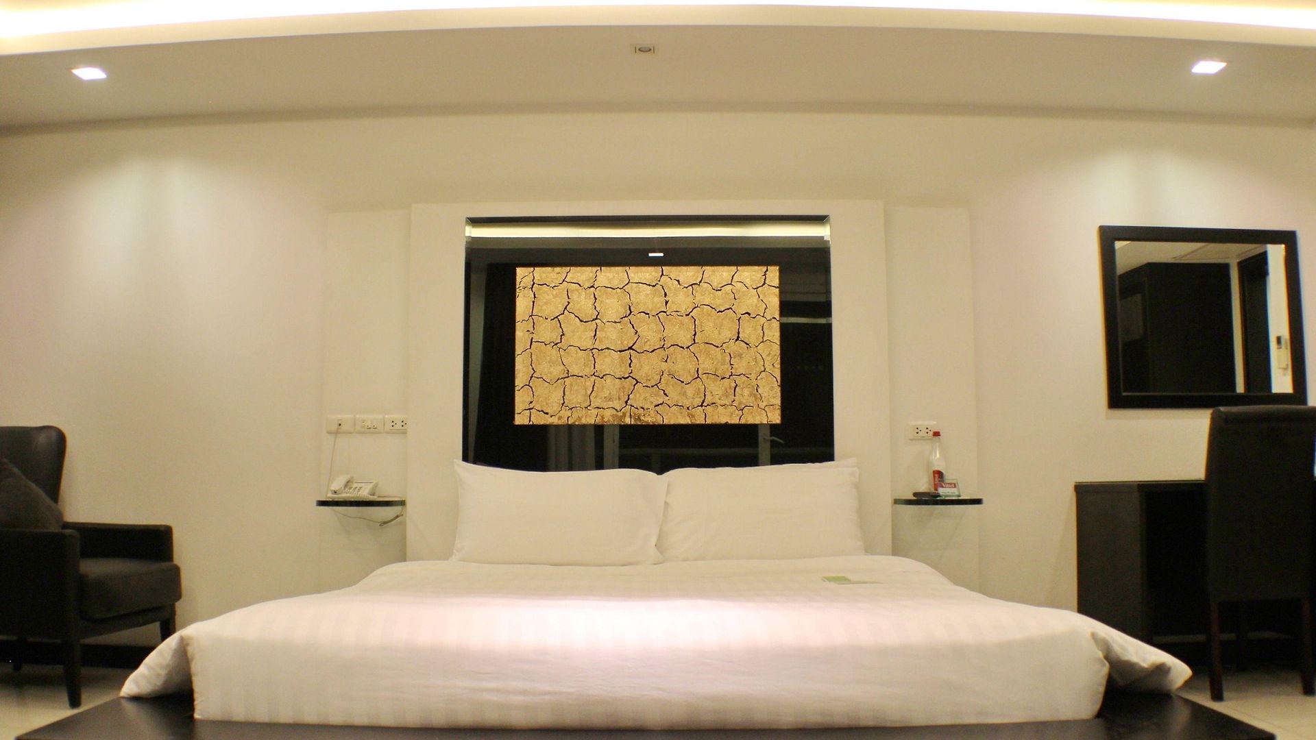 Nova By Compass Hospitality Pattaya