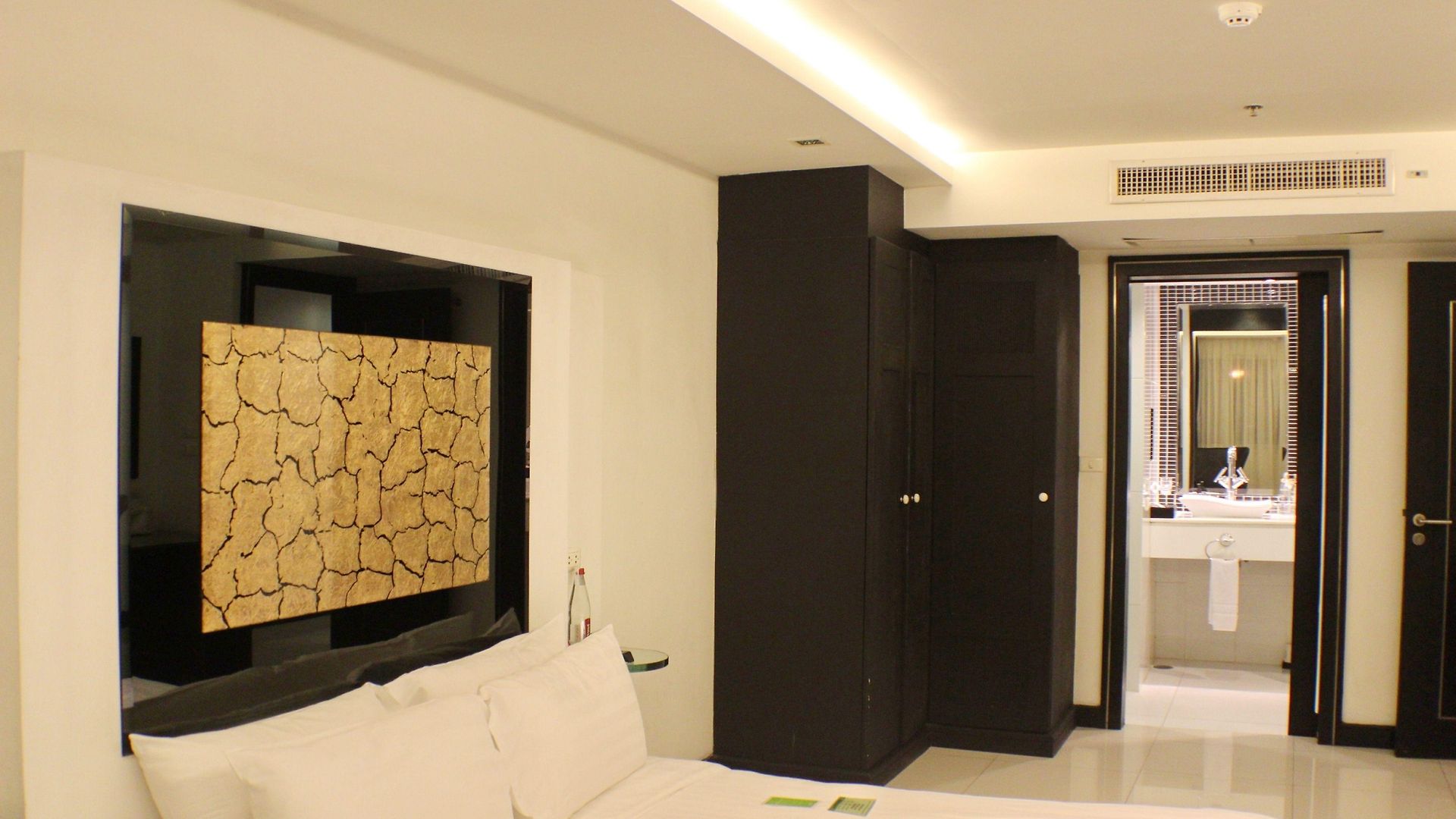 Nova By Compass Hospitality 4* Pattaya