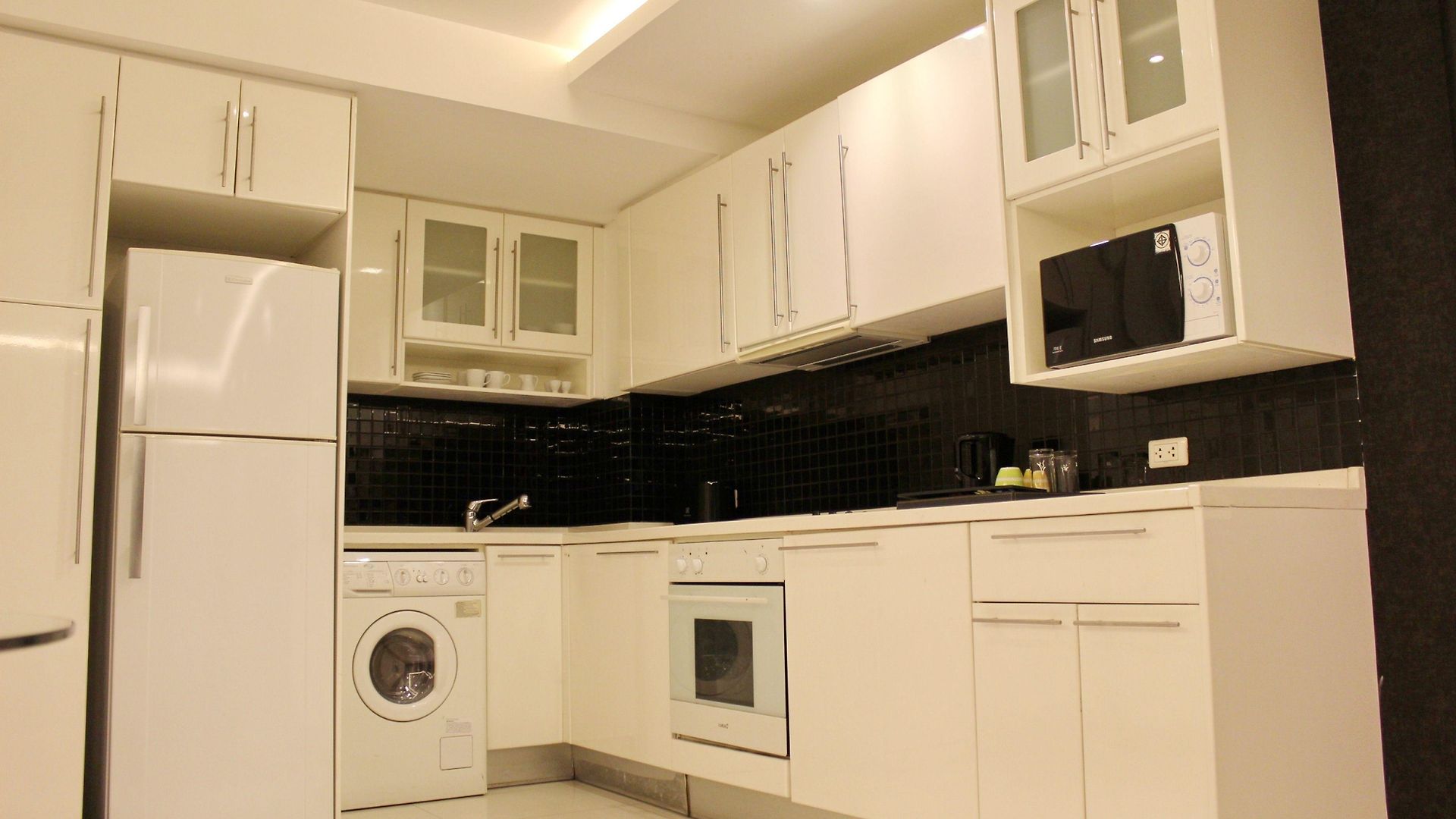Nova By Compass Hospitality 4*