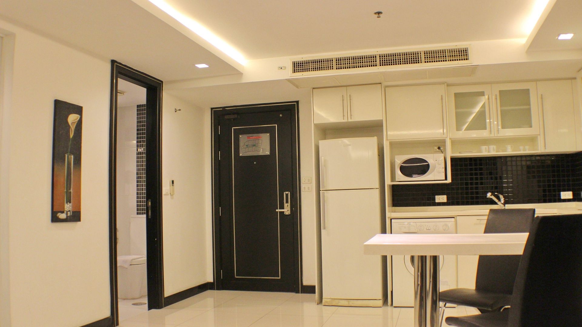 Nova By Compass Hospitality 4* Pattaya