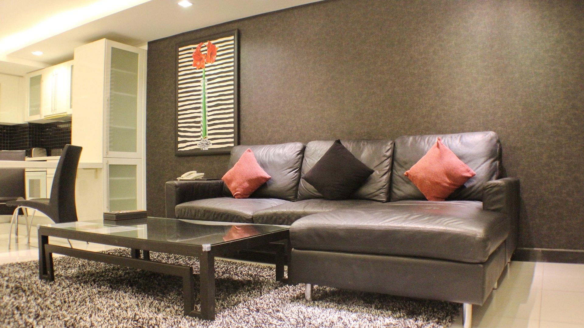 Nova By Compass Hospitality โรงแรม