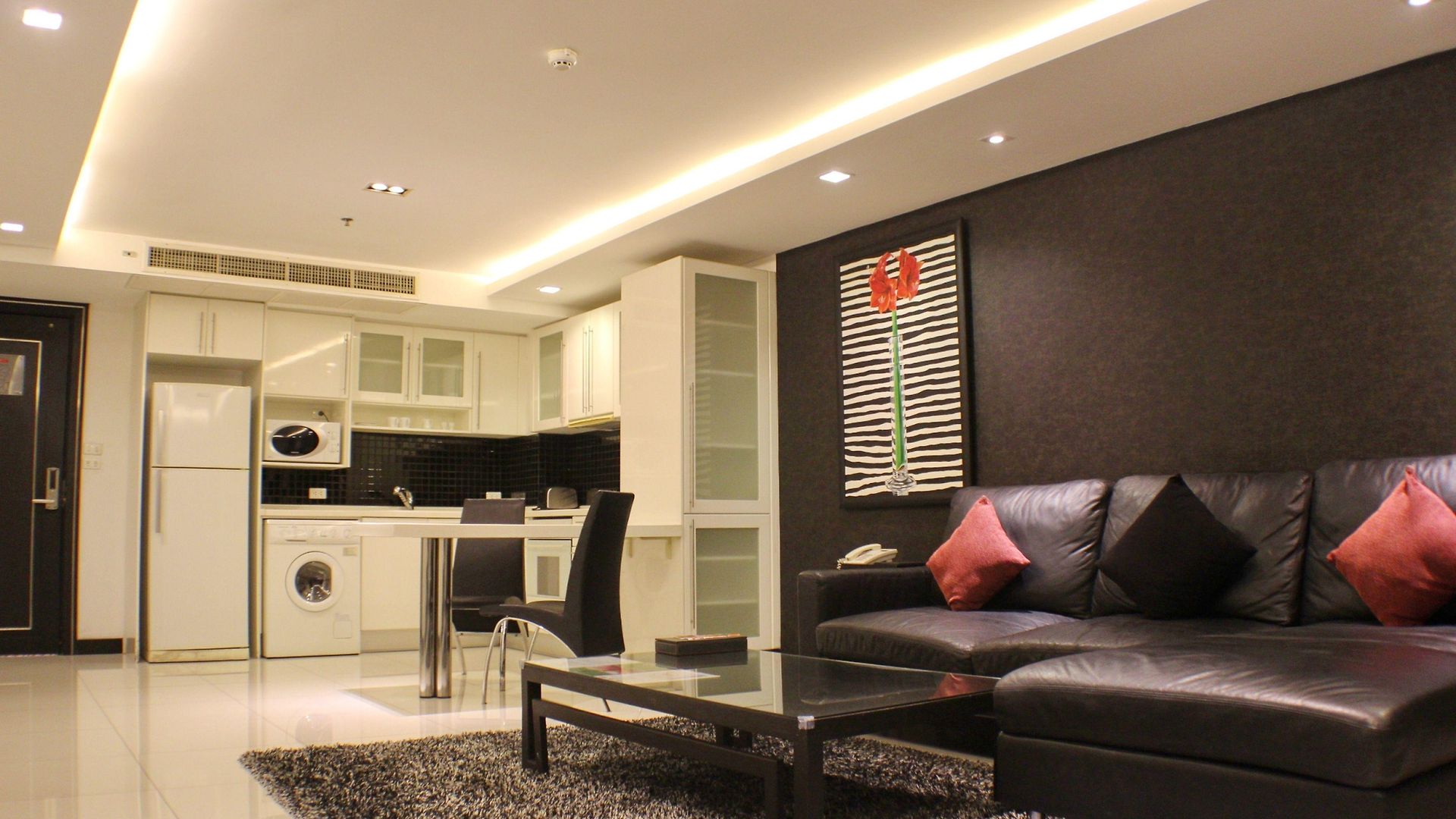 Nova By Compass Hospitality