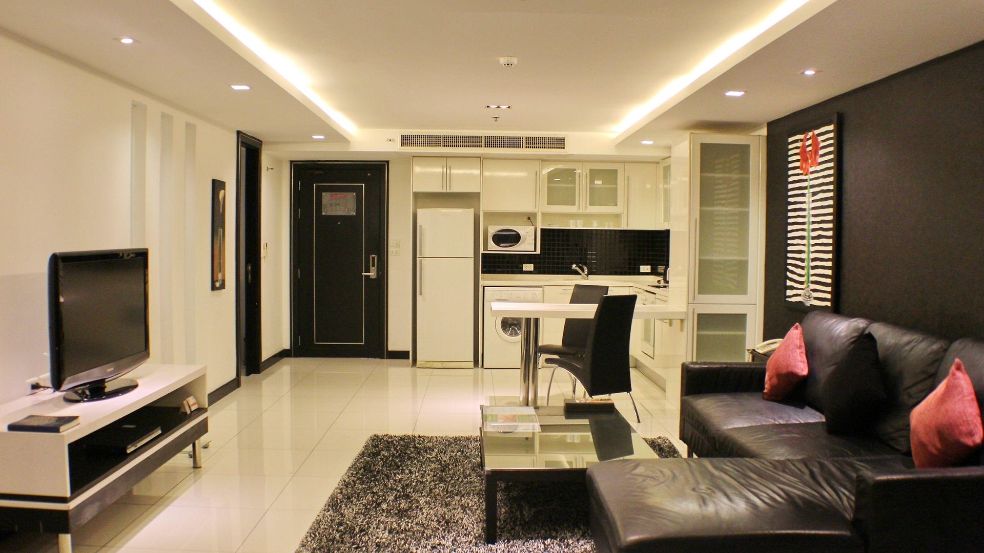 Nova By Compass Hospitality Pattaya