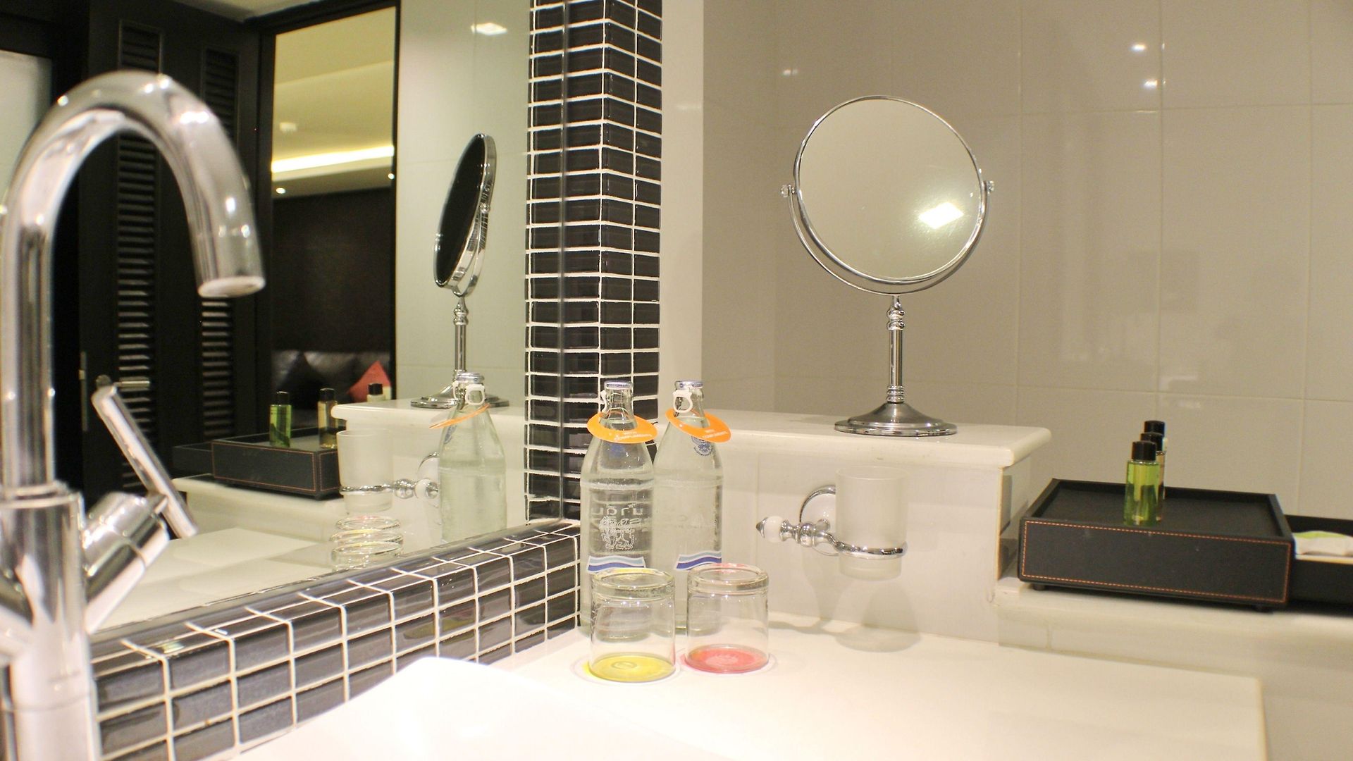 Nova By Compass Hospitality Hotel