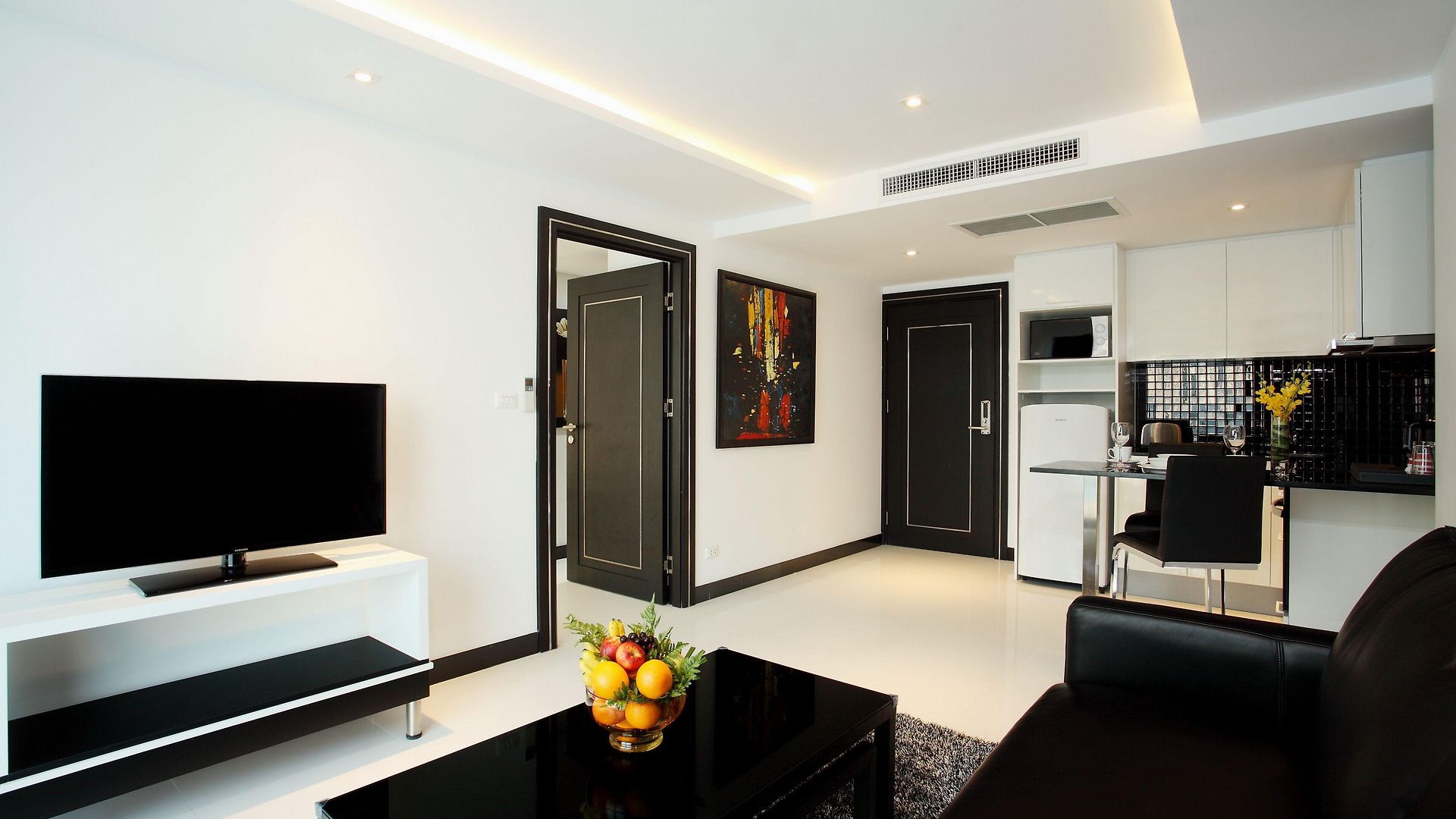 Nova By Compass Hospitality 4*