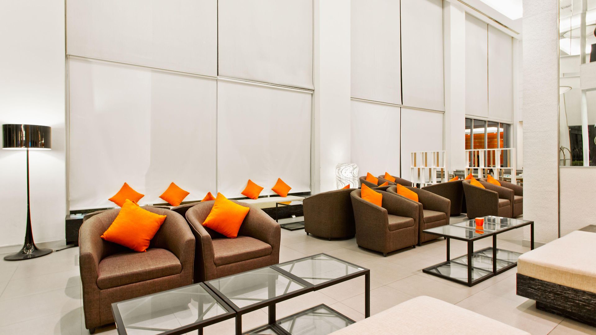 Ibis Pattaya