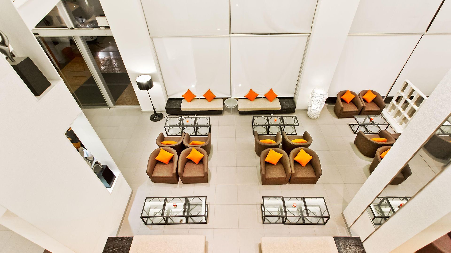 Ibis 3*