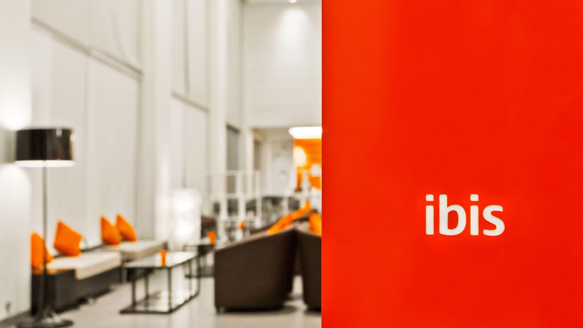 Ibis 3*