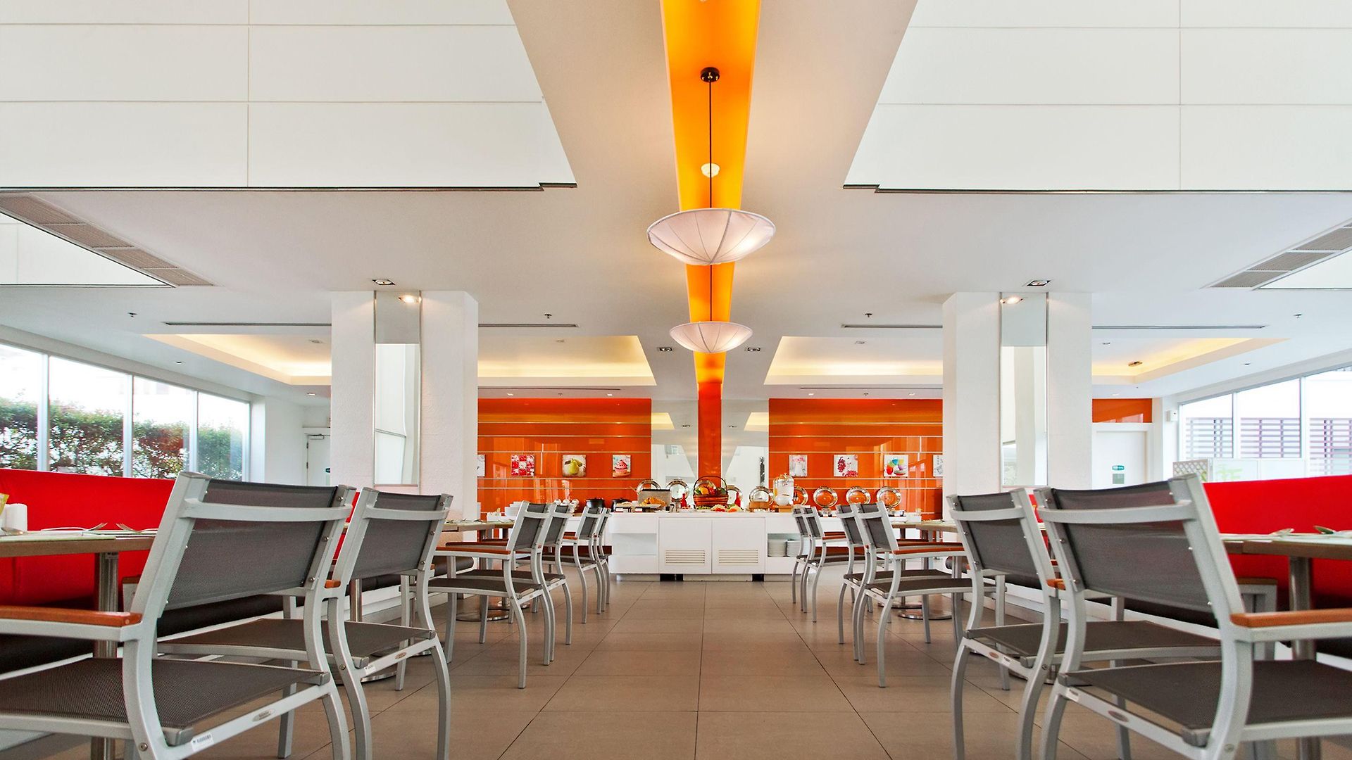 Ibis 3* Pattaya