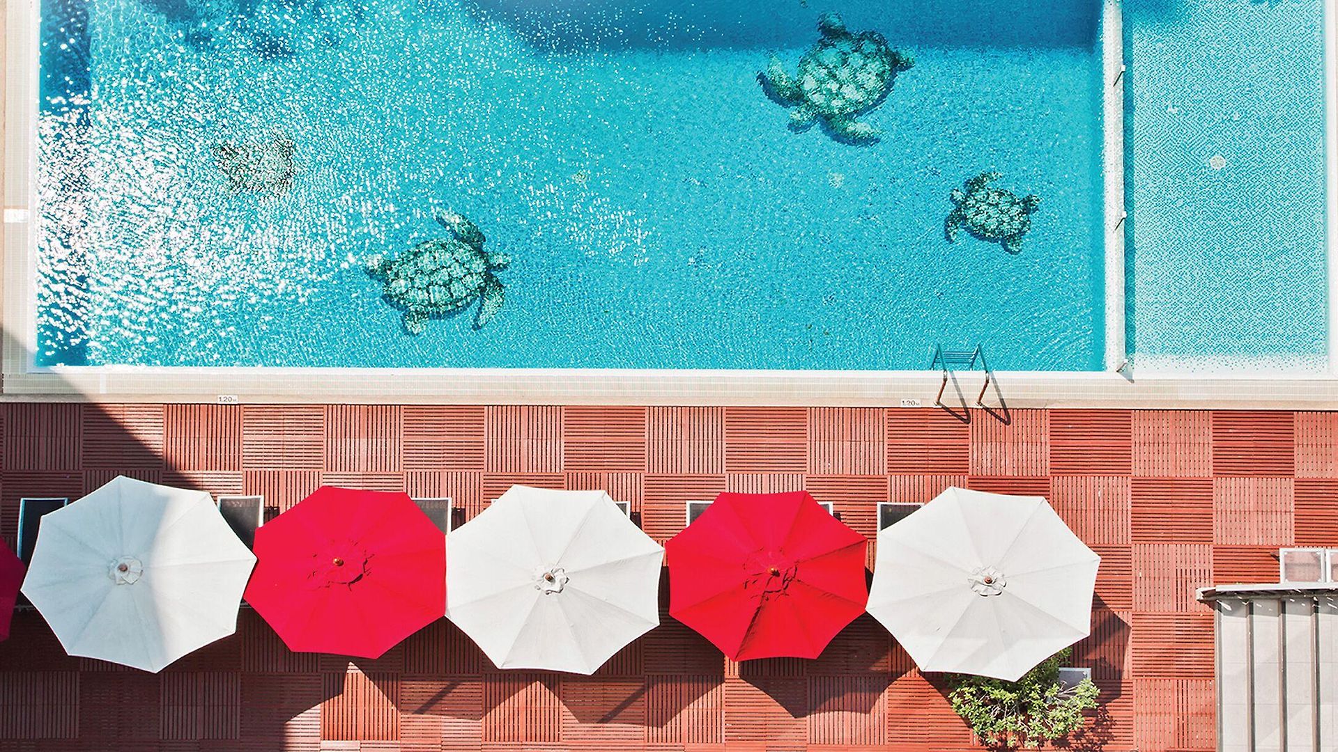 Ibis โรงแรม 3*