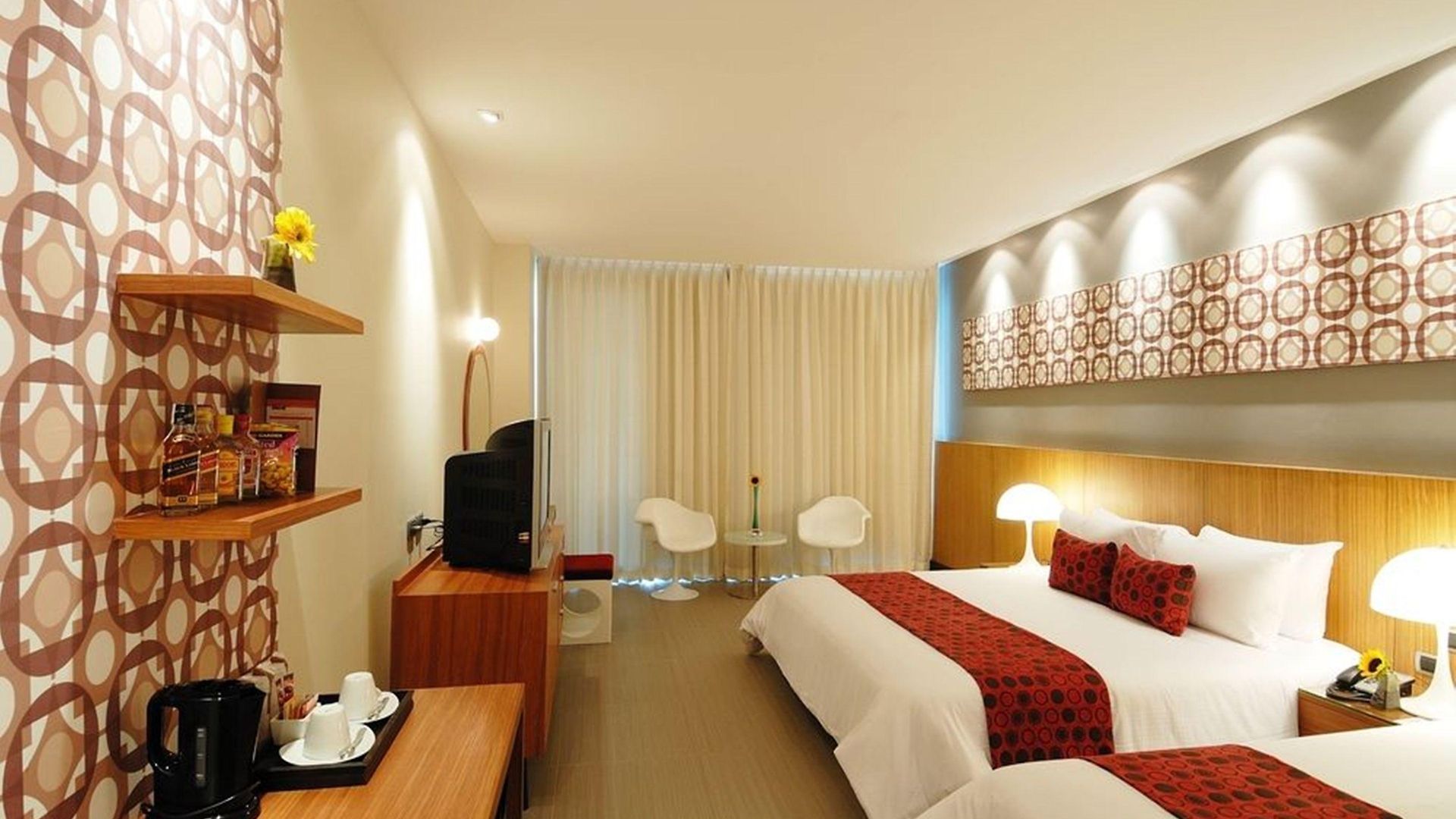 The Zign Pattaya