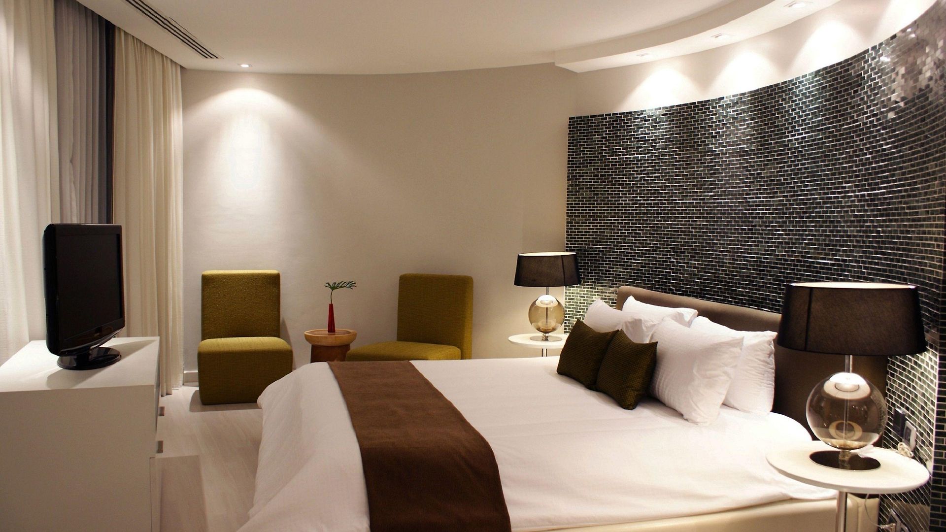 The Zign 5* Pattaya