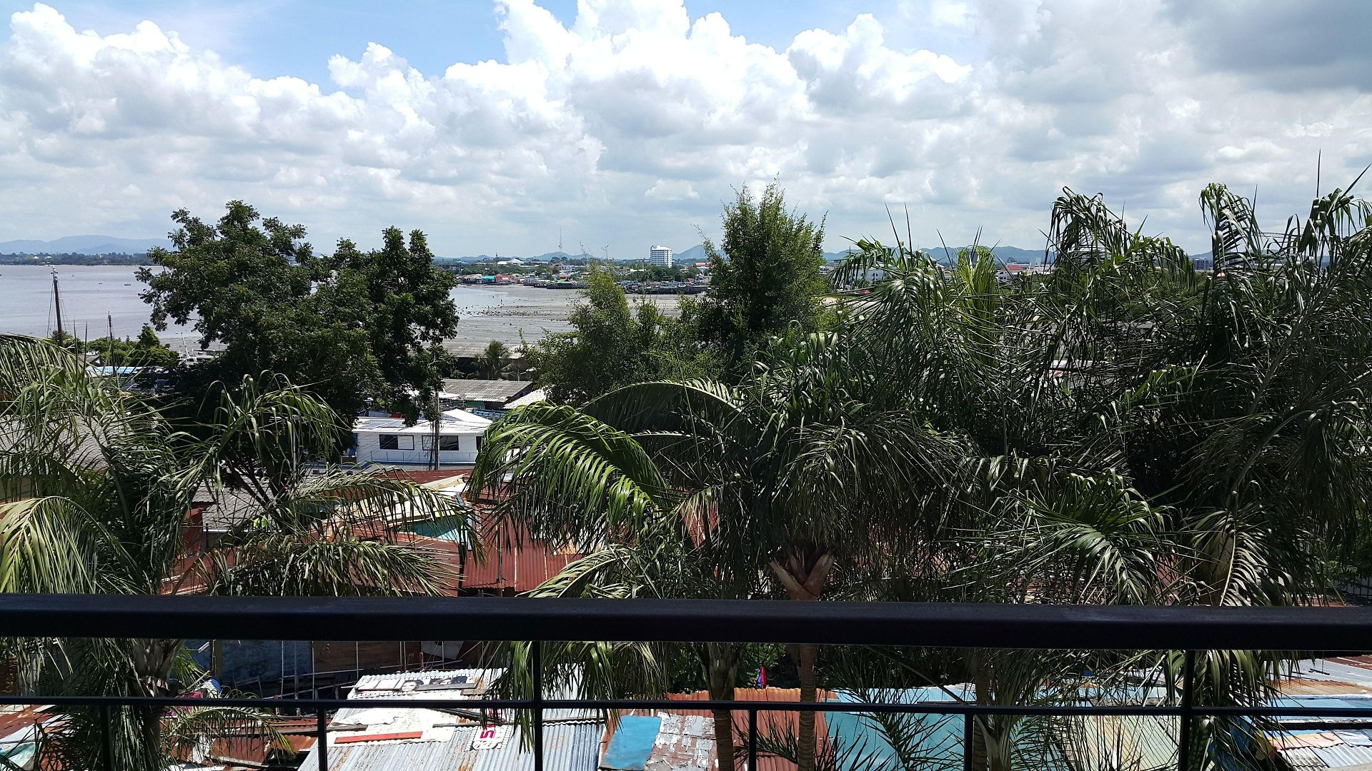 The Zign Pattaya
