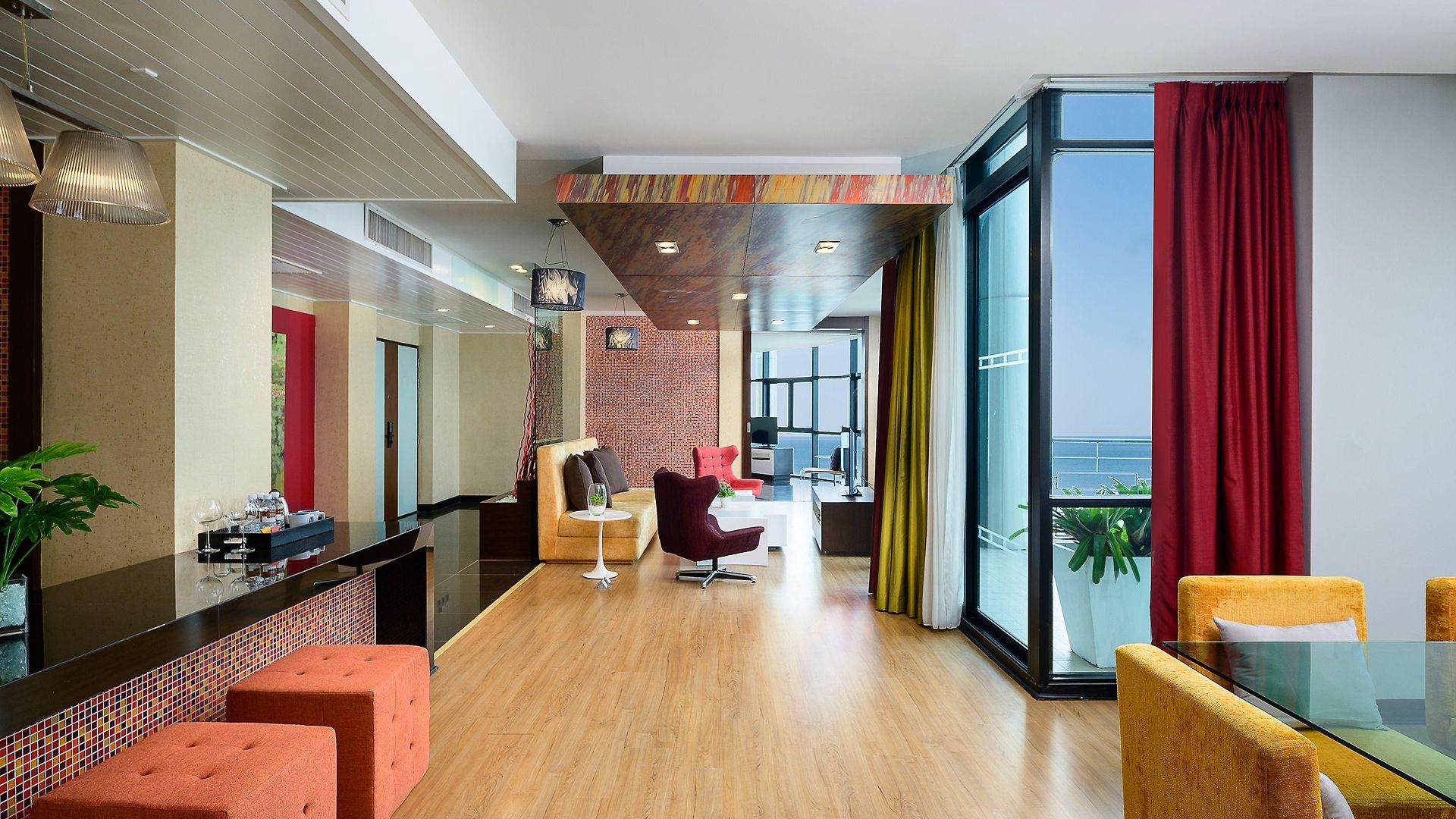 The Zign Pattaya