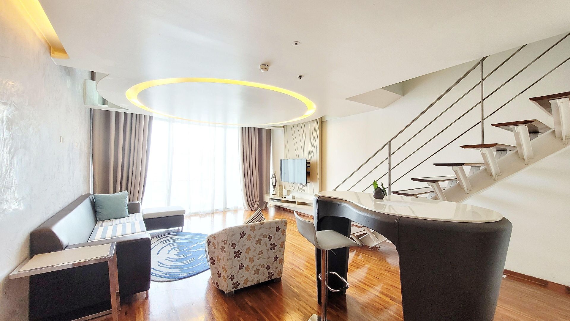 Baraquda Heeton By Compass Hospitality 5*
