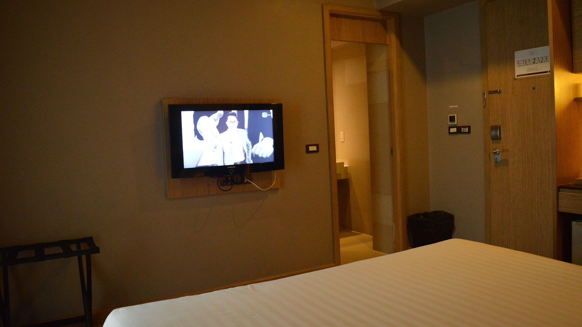 Aya Boutique - Sha โรงแรม Pattaya