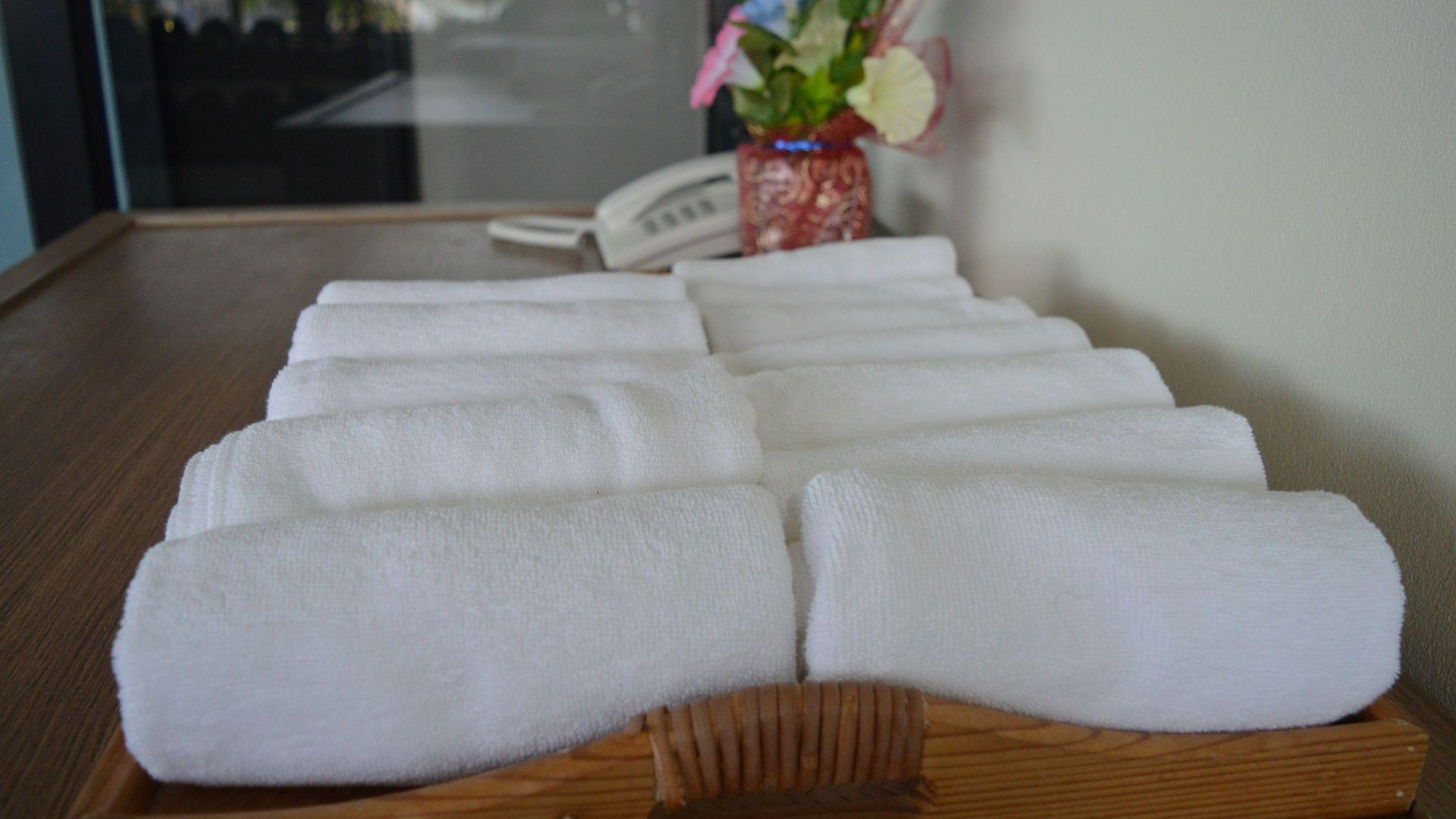 โรงแรม Aya Boutique - Sha 4*