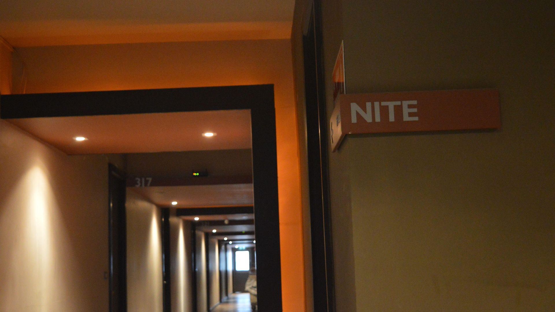 Aya Boutique - Sha 4*