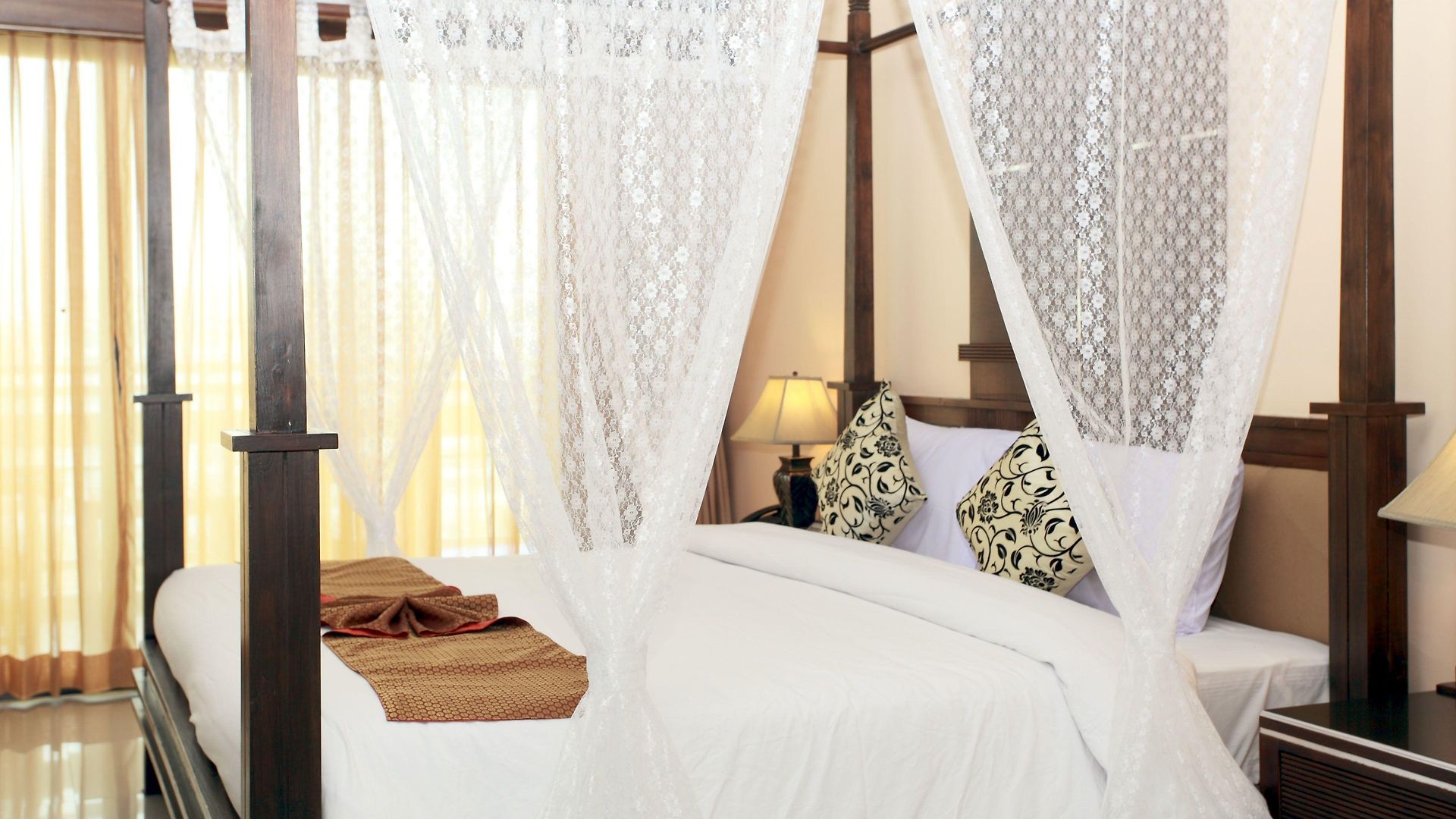 Loft โรงแรม 3*
