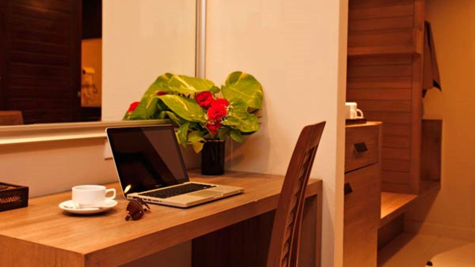 Loft Pattaya