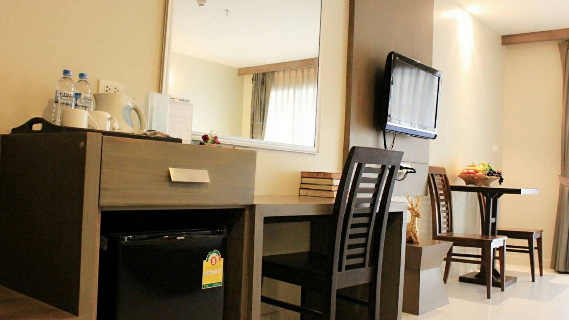 Loft Pattaya