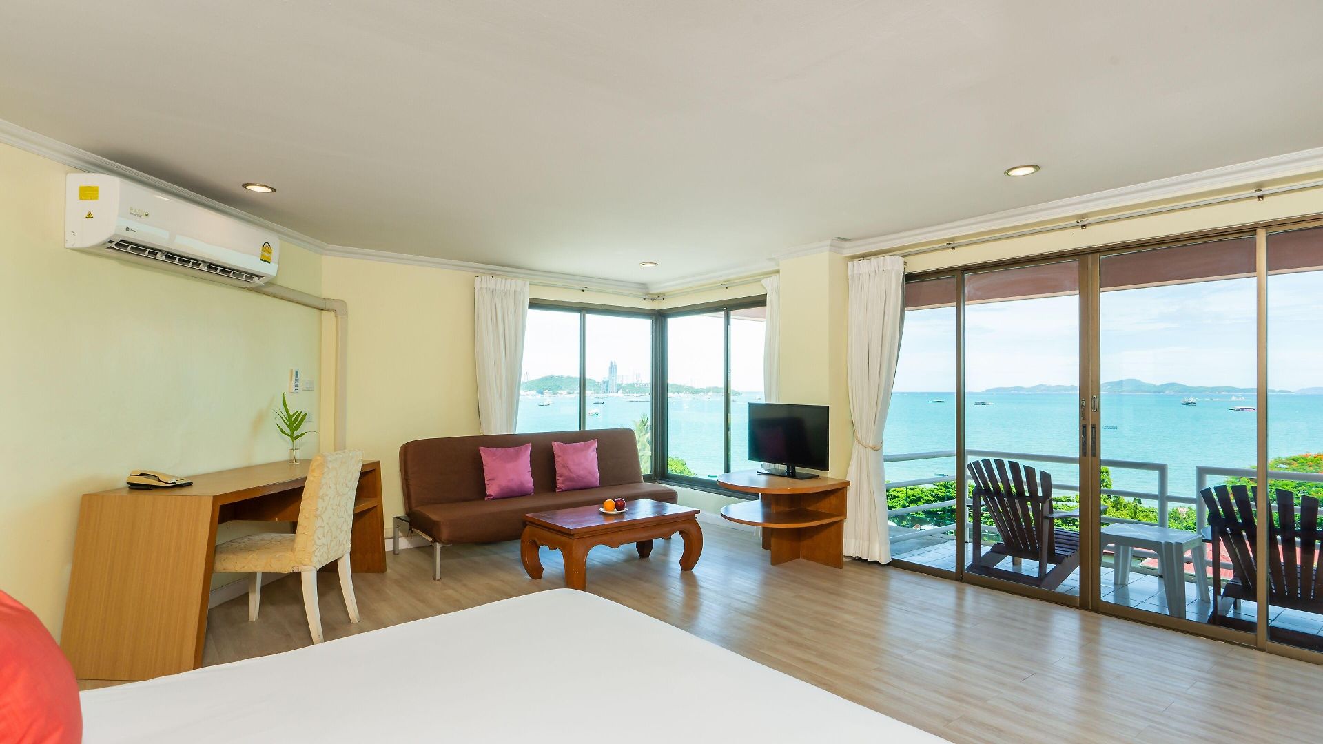 Bella Metro Hotel 3*
