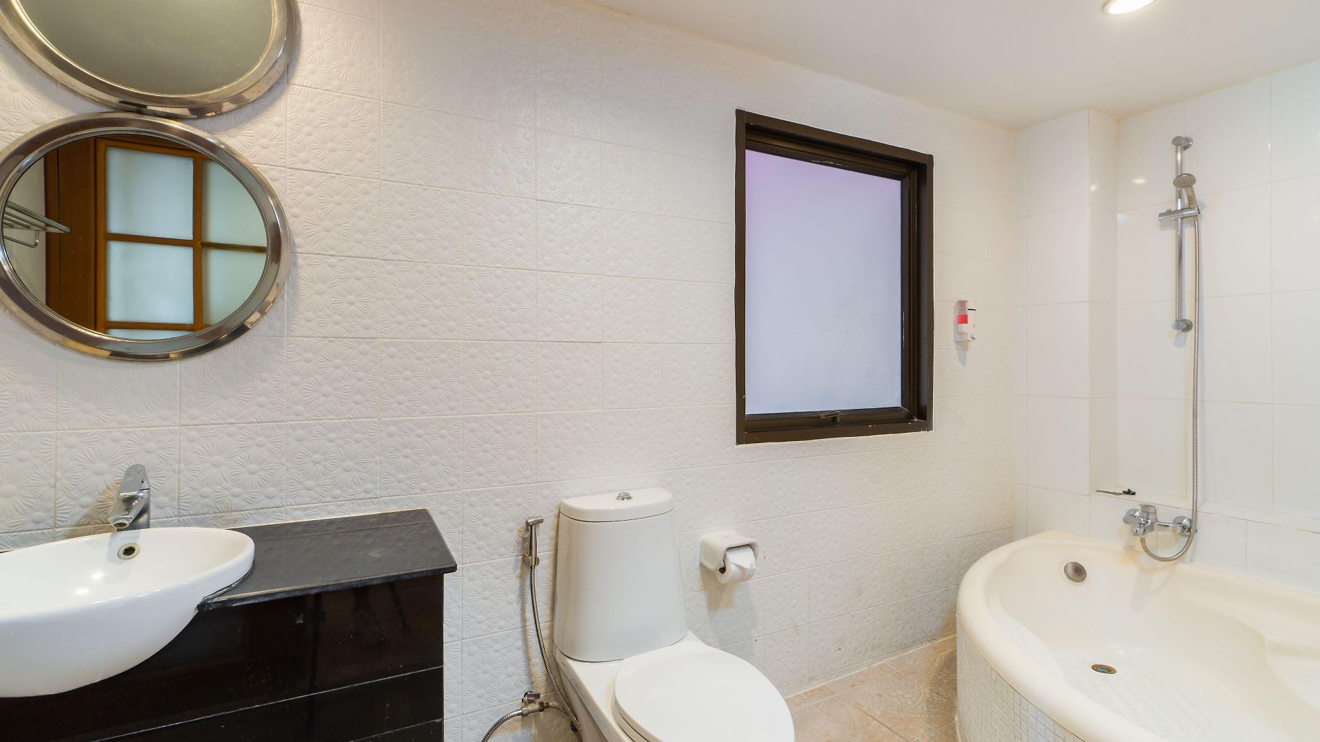 Hotel Bella Metro 3*