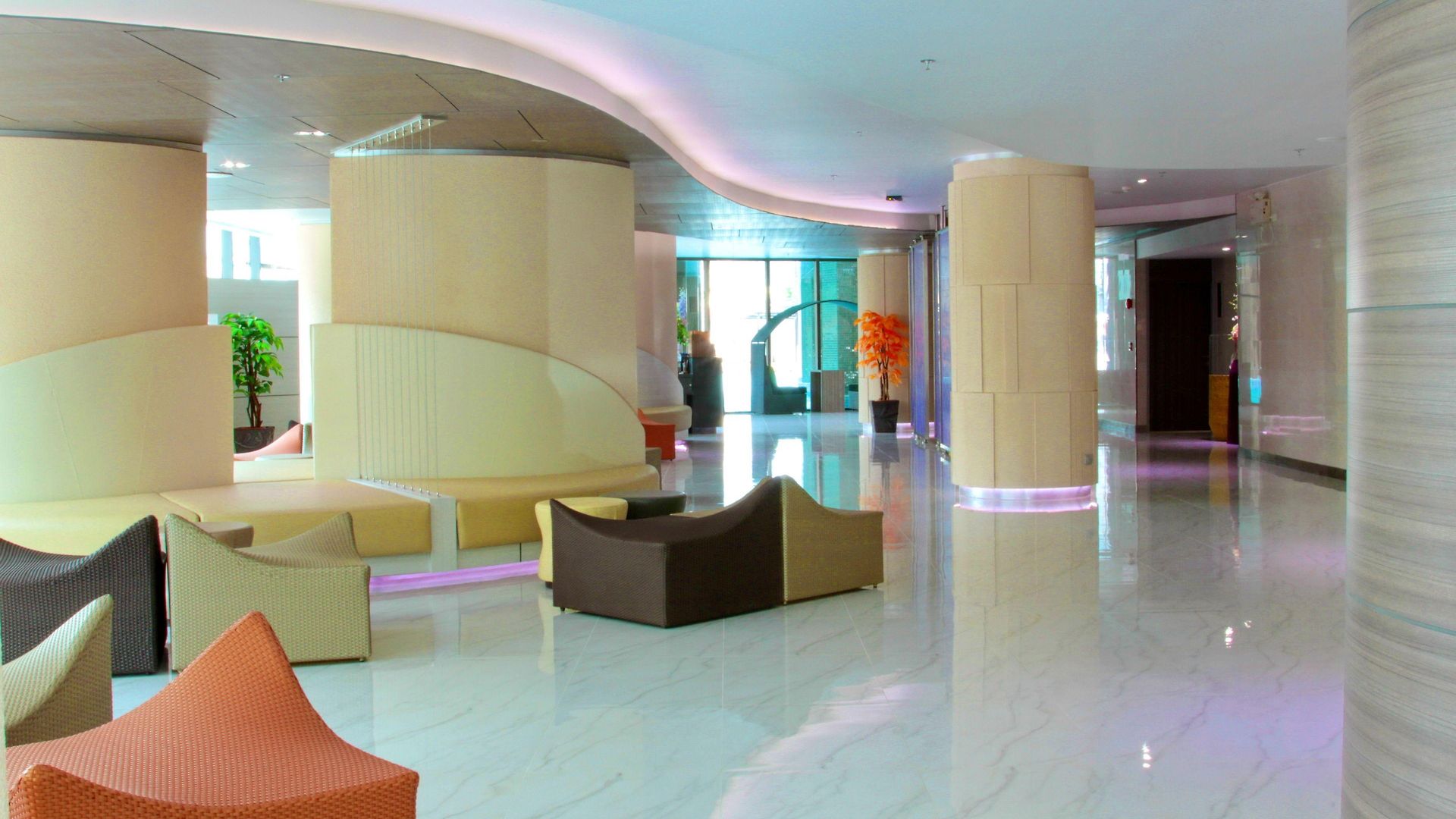 Discovery Pattaya
