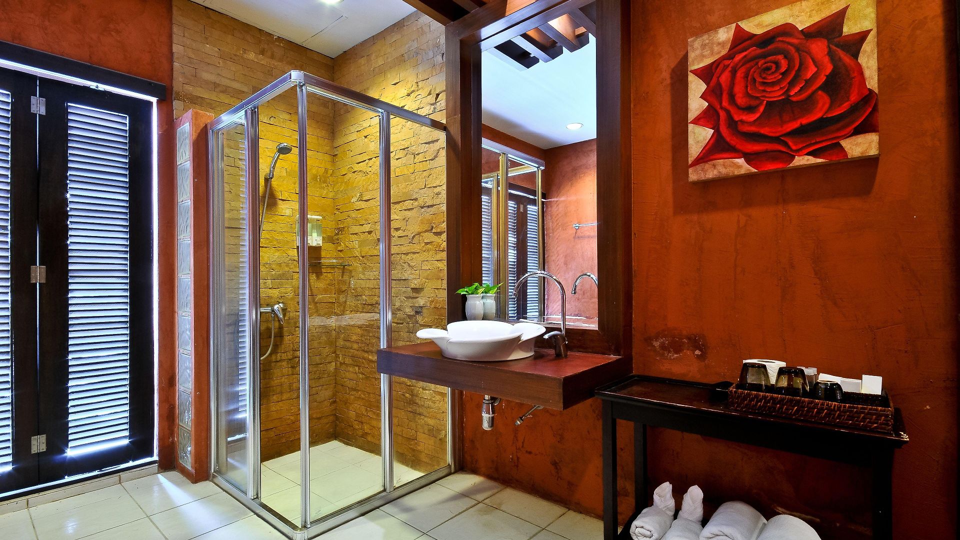 Gazebo Resort, 3*