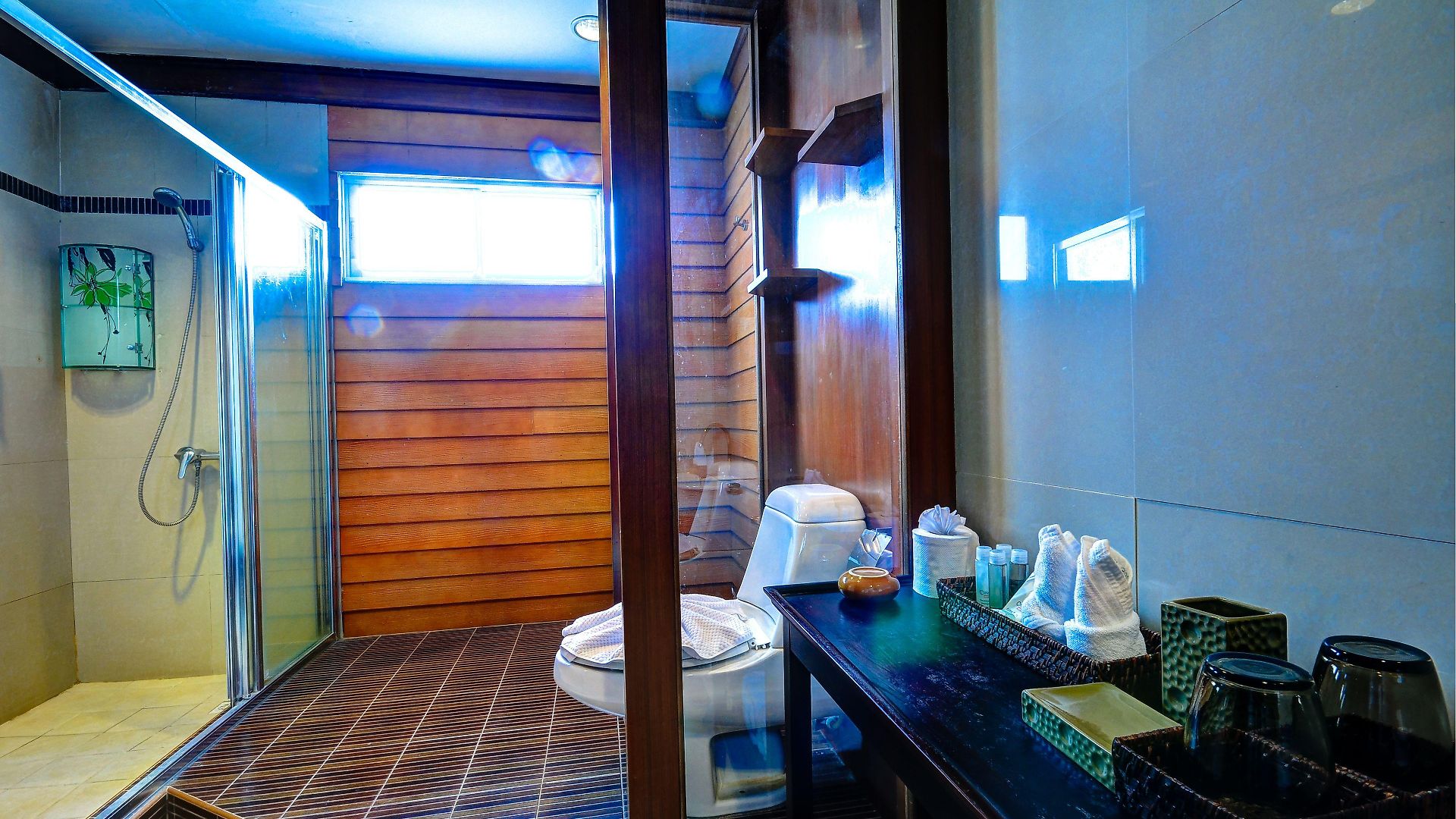 รีสอร์ท Gazebo Resort, Pattaya