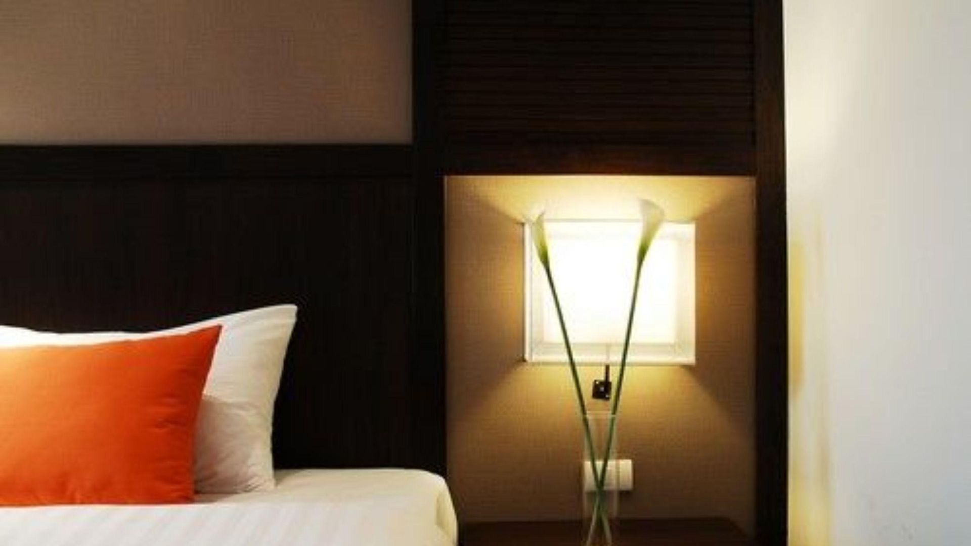 โรงแรม Signature