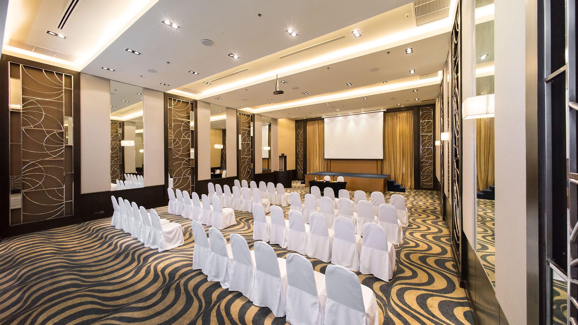 Signature Pattaya