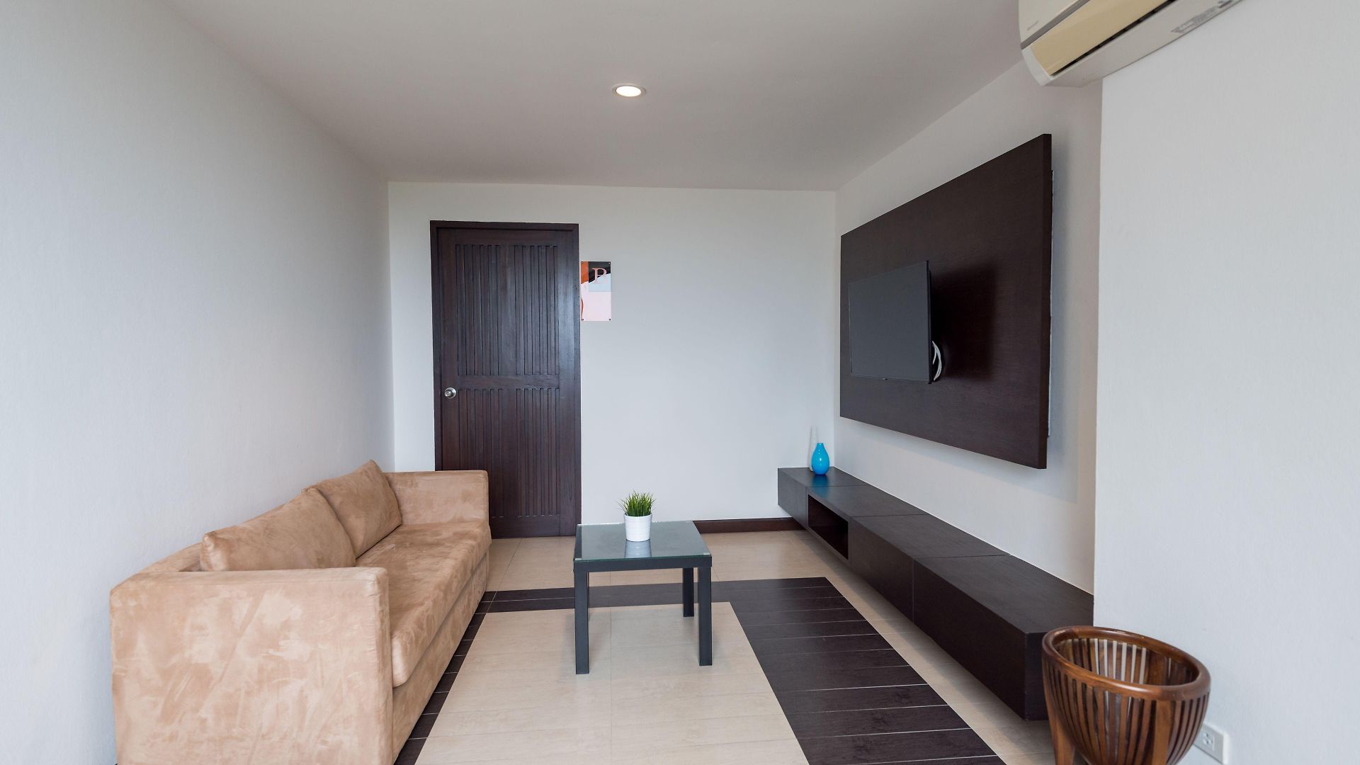 J 4* Pattaya