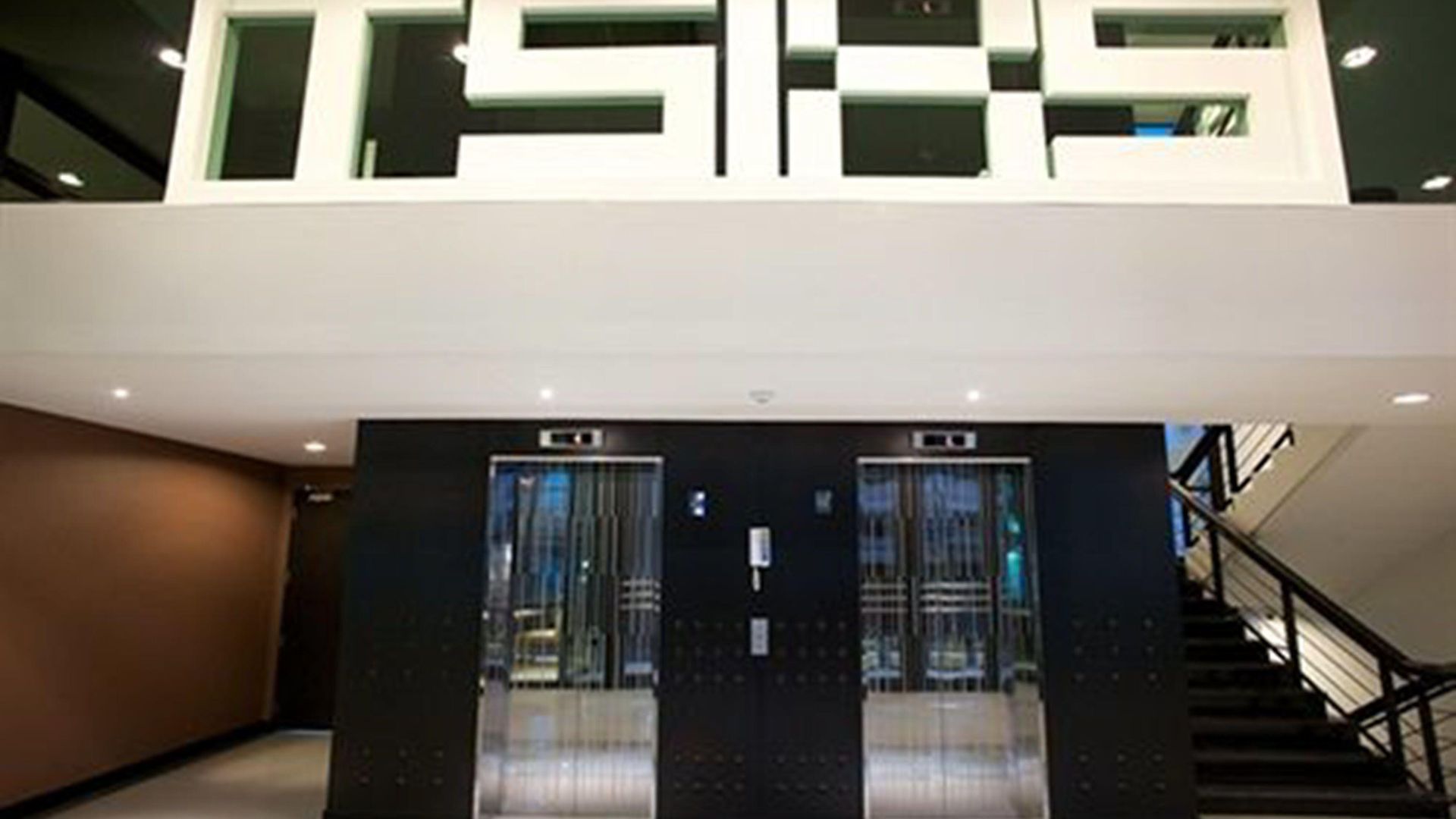 โรงแรม ทีซิกซ์ตี้ไฟว์ 4*