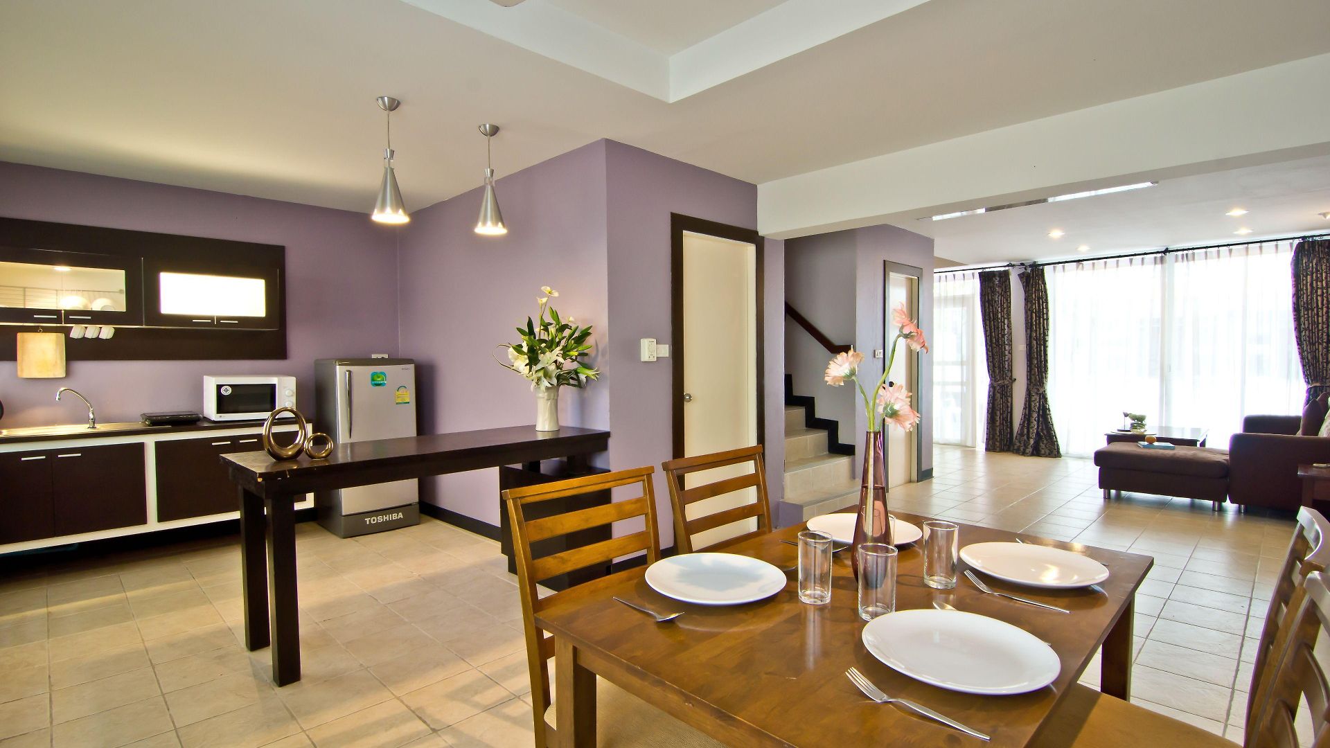 Golden Sea 4* Pattaya