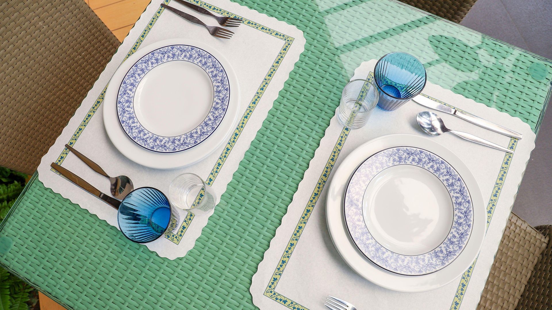 โรงแรม Golden Sea 4*