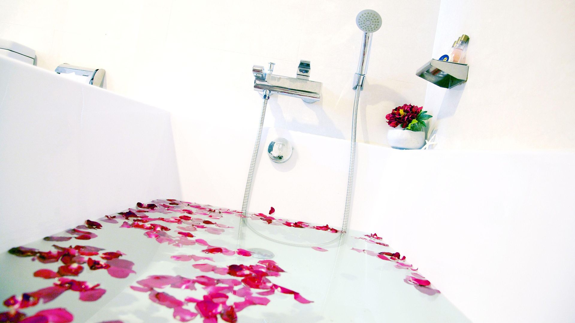 Intimate - Sha Extra โรงแรม 4*