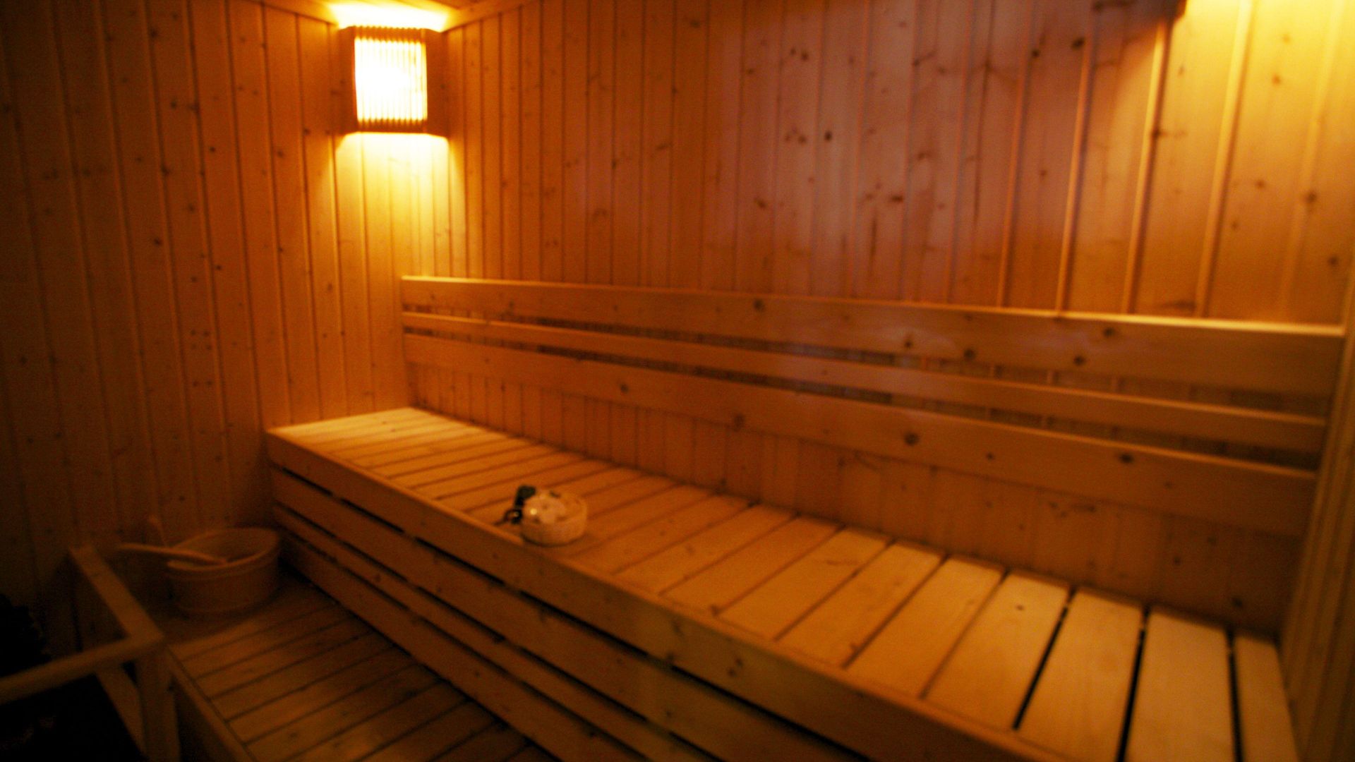 โรงแรม Intimate - Sha Extra 4*