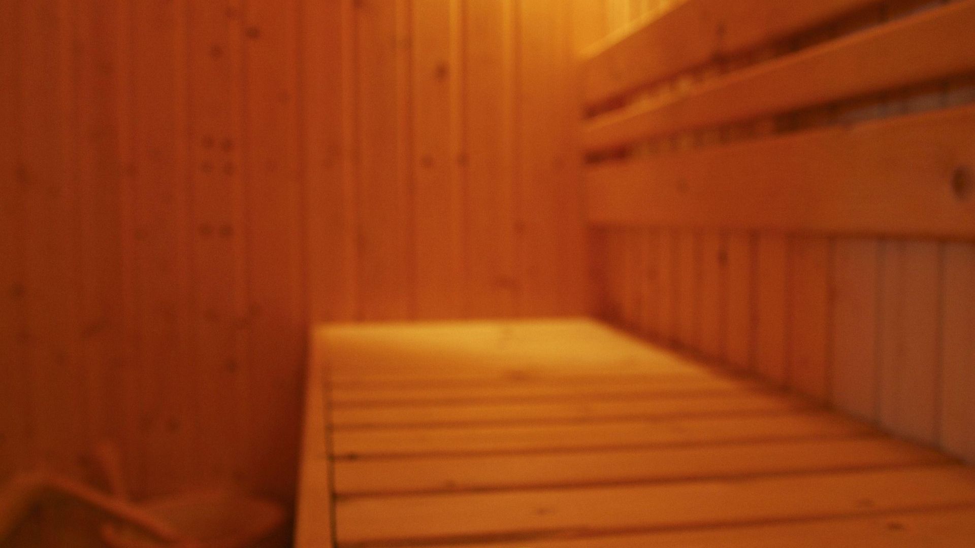 Intimate - Sha Extra
