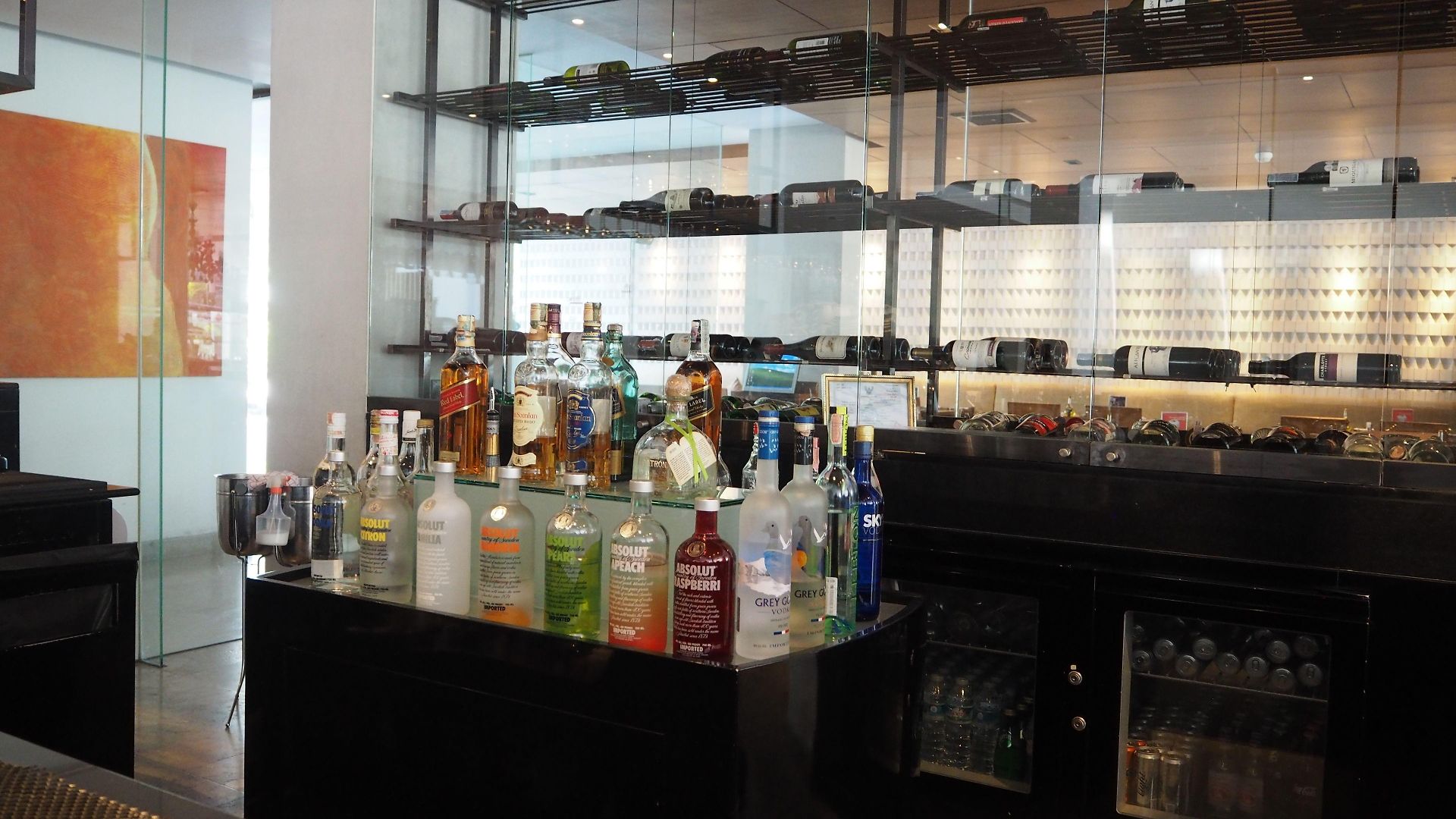 Woodlands โรงแรม 4*