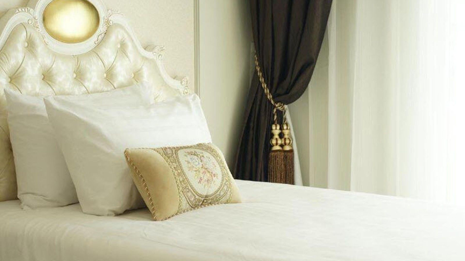 โรงแรม Lk Miracle - Sha Extra